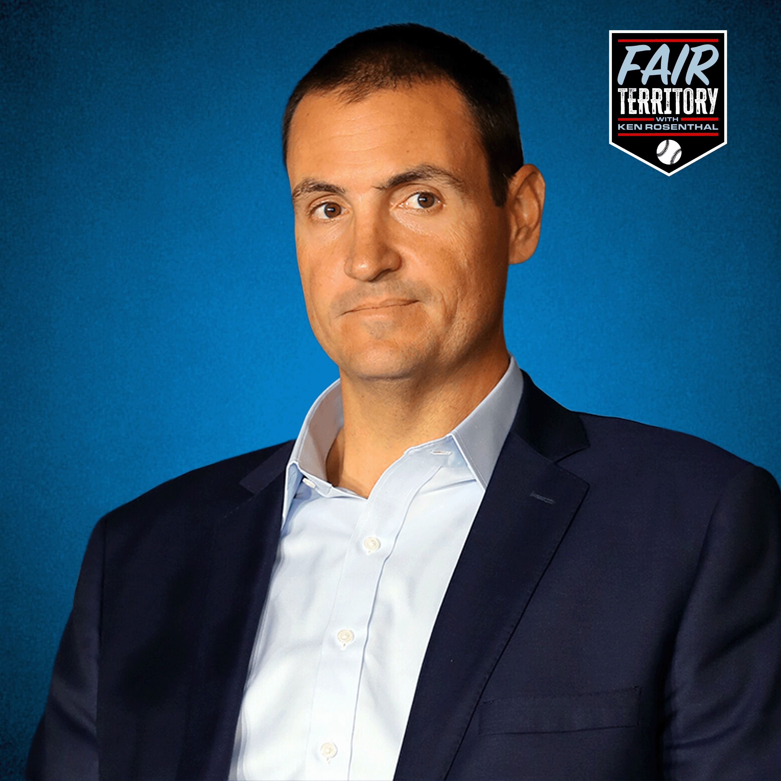 Prop scandal fallout, Twins + Rangers crossroad, out-of-the-box hires