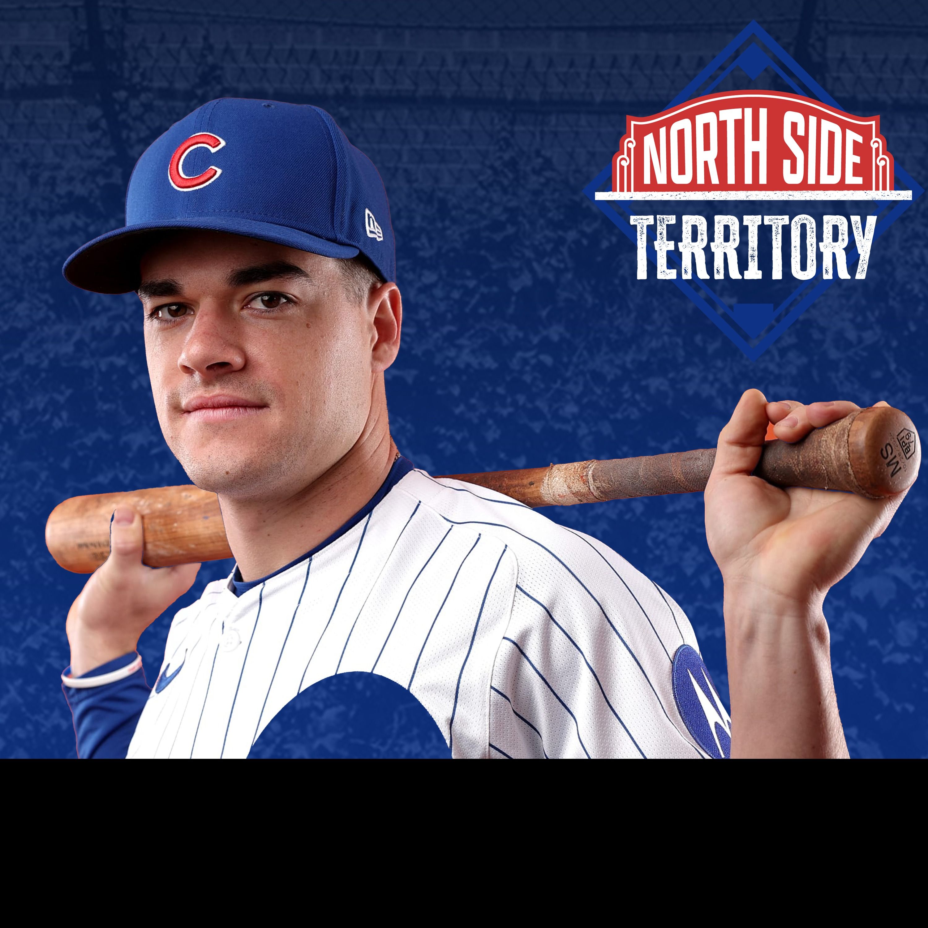 North Side Territory: a Chicago Cubs podcast