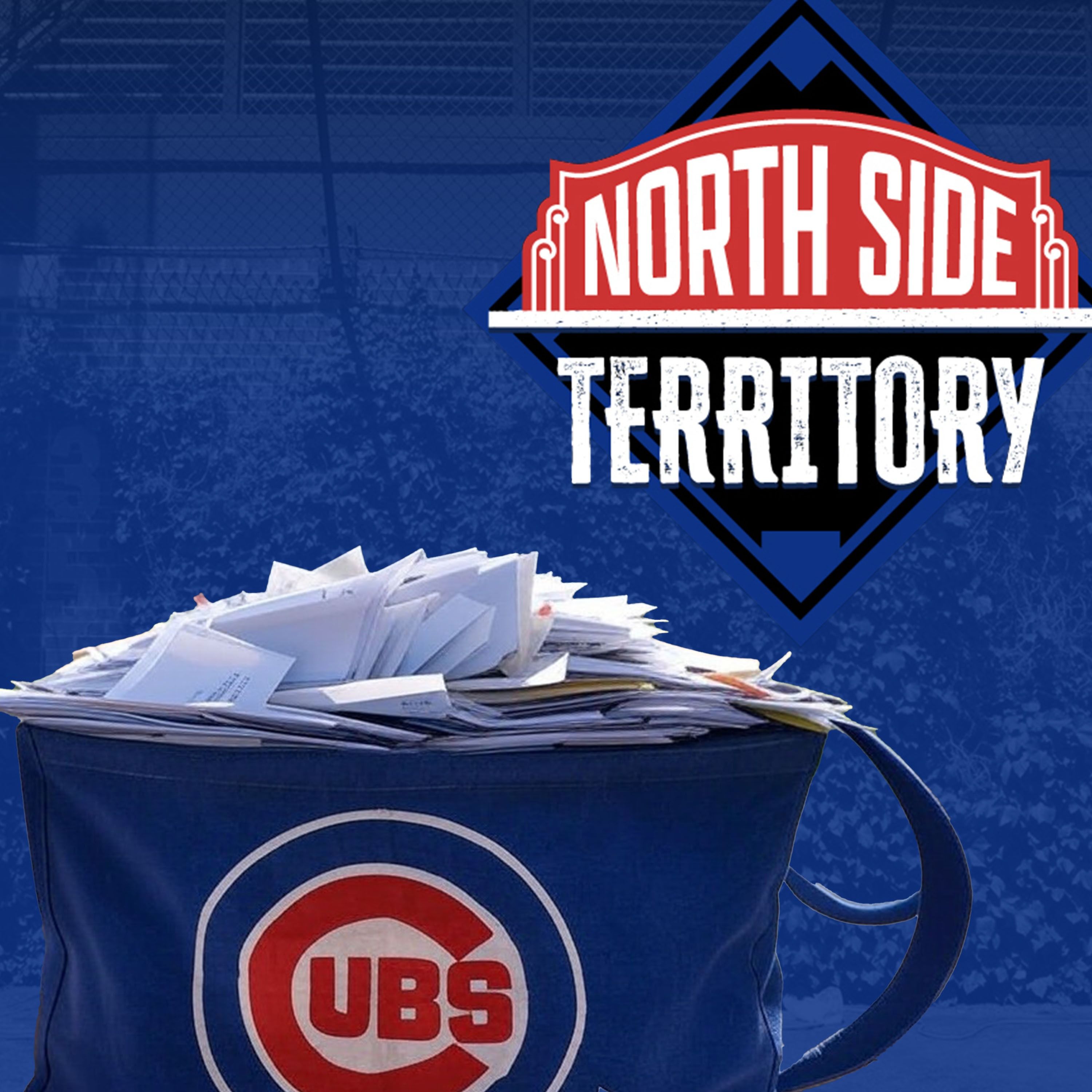 Cubs mailbag: Will this be an all-in offseason?