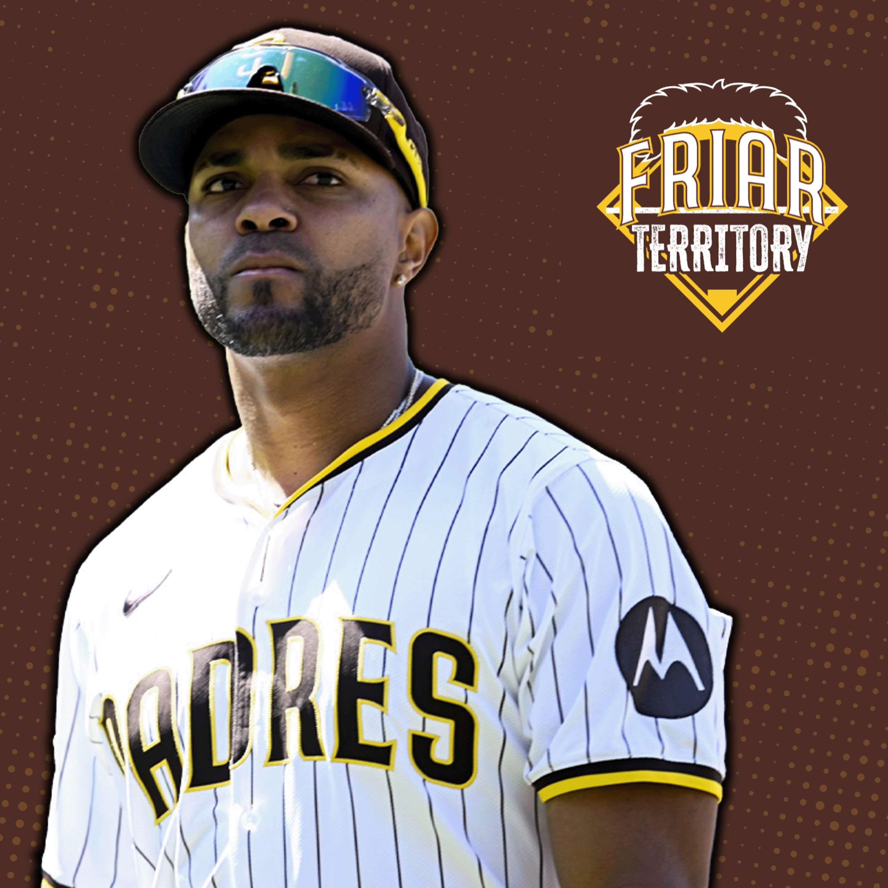 Padres Suffer Walkoff Loss To Dodgers As Spiral Continues | Special Live Postgame Edition