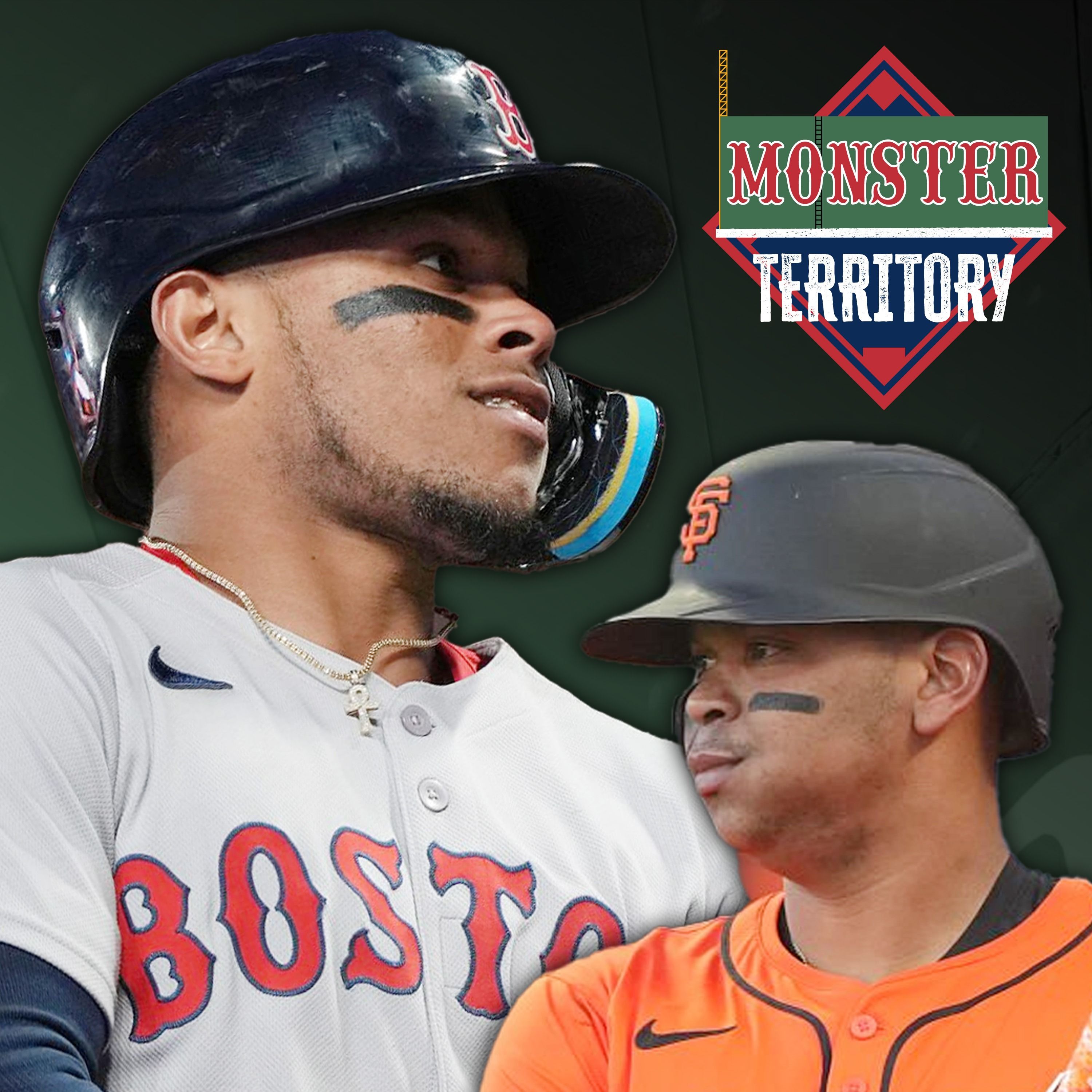 Red Sox, Raffy Devers Meet Again