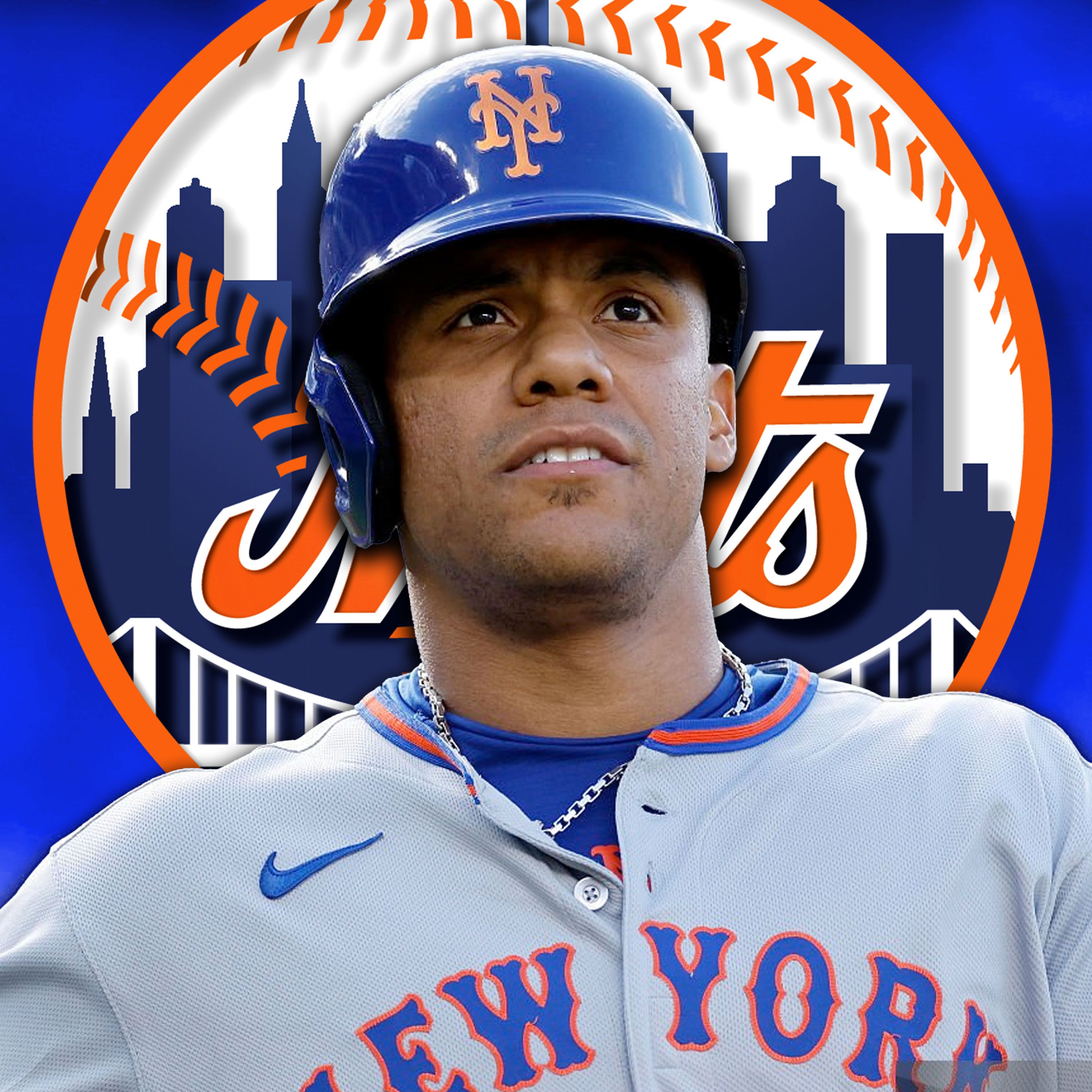 Mets Blow Huge Lead, Bullpen Struggling, Voicemail Episode | 415