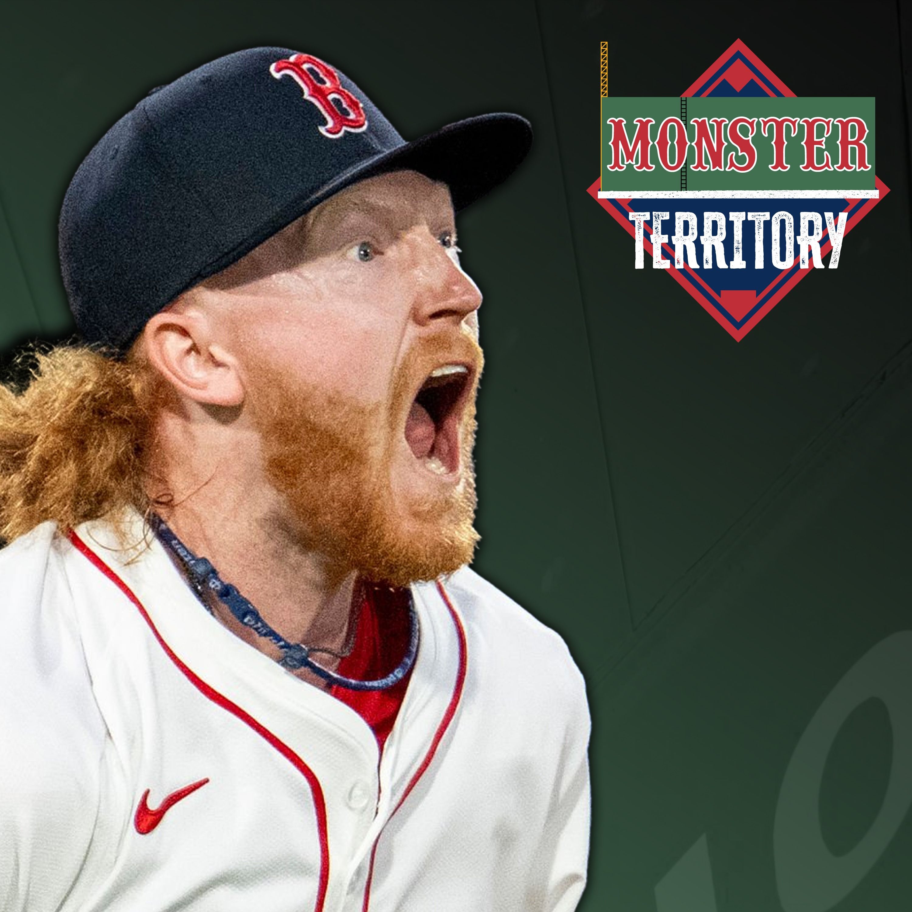 Red Sox Streak SNAPPED | Dustin May Struggles in Debut | Roman Anthony Contract EXTENSION | 08-06-25