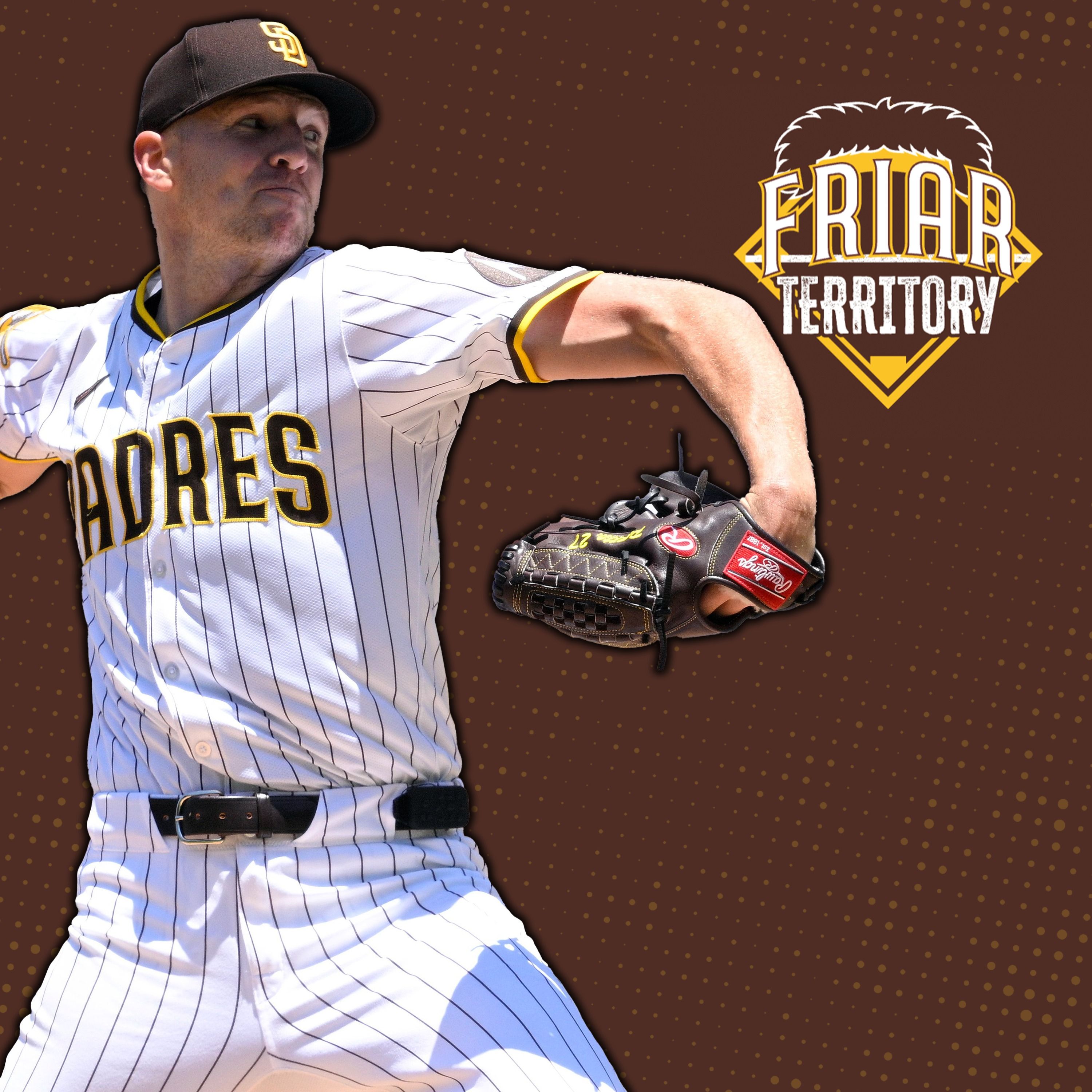 Nick Pivetta Shuts Down Nationals; Can The Padres Keep Winning Ugly? Special Postgame Edition
