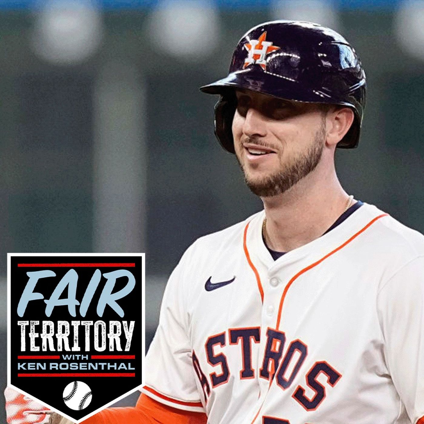 Cubs are BACK, A's get Springs, SP market update, Frugal O's?