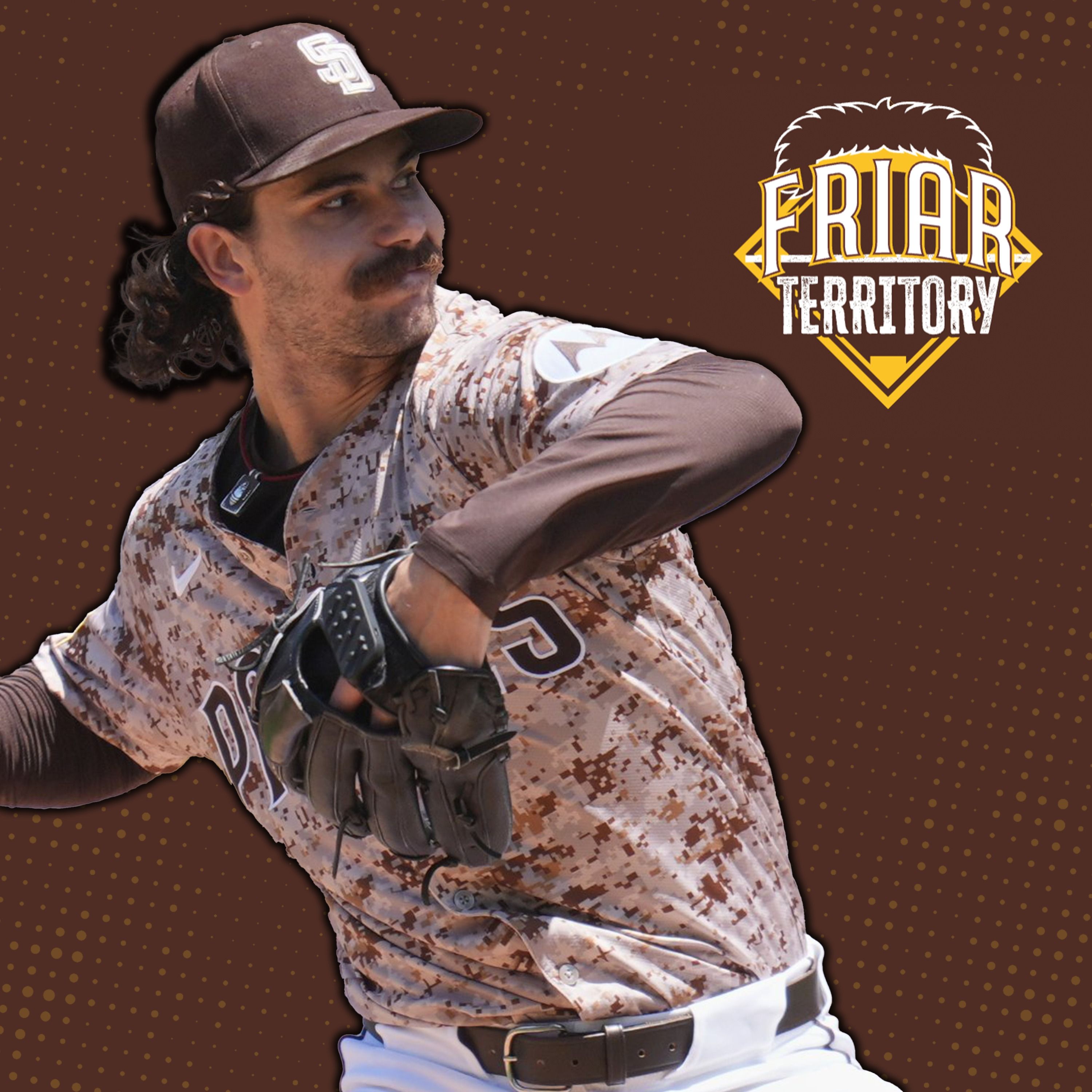 Dylan Cease Is Pitching Like An Ace Again For The Padres; What He's Changed Since The Trade Deadline