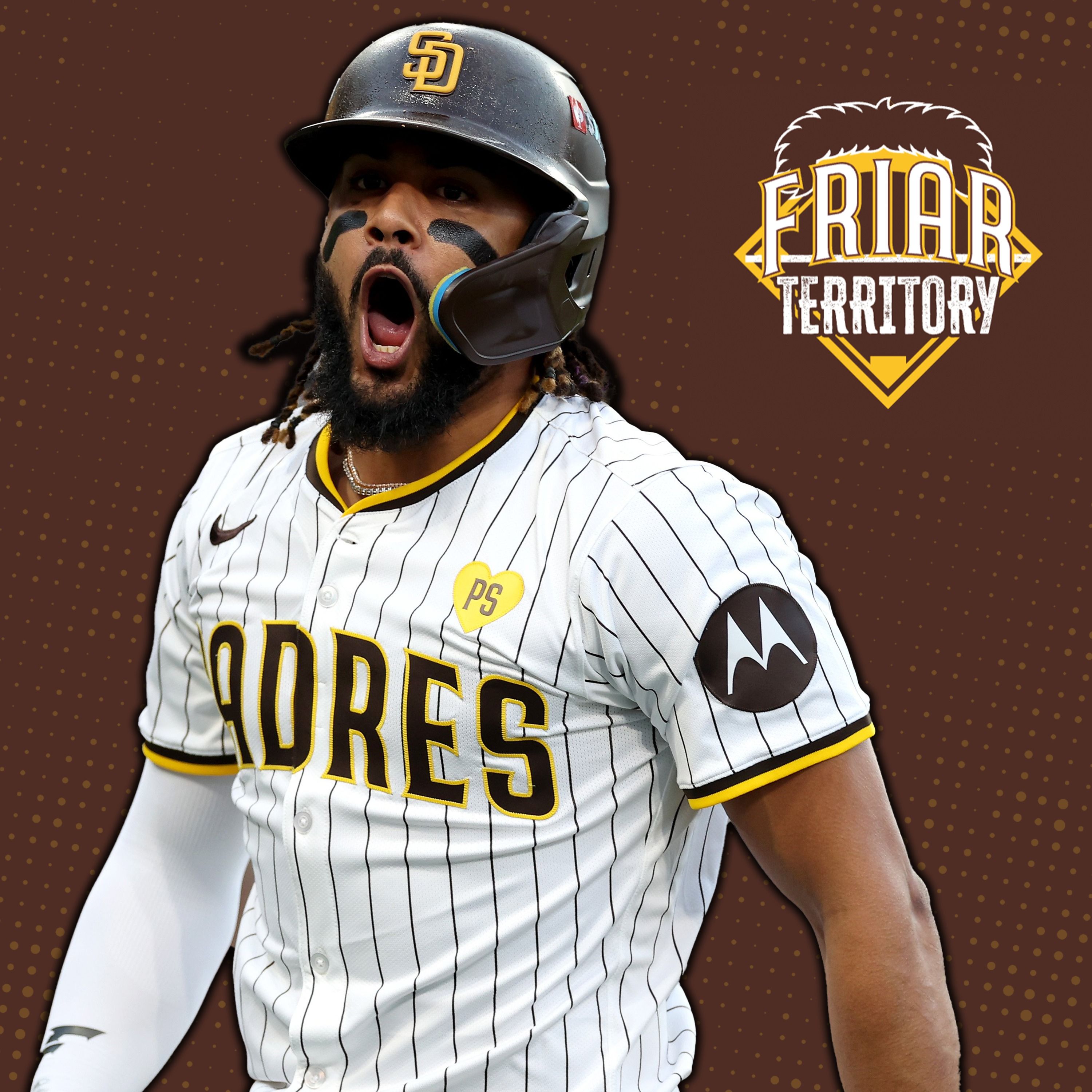 The KEY Storylines That Will Determine the Rest of the Padres Season; Tony Gwynn Jr. Joins The Show!