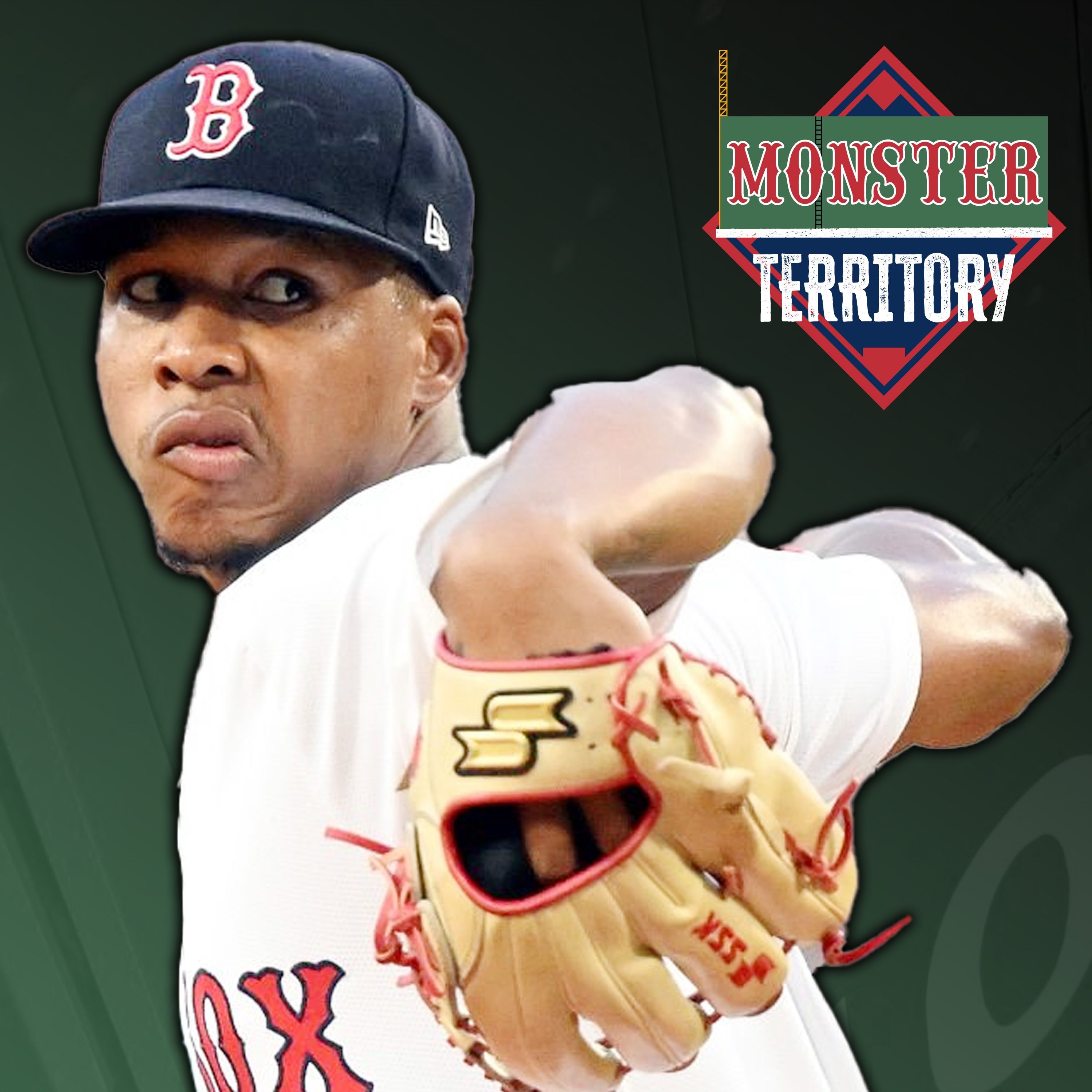 Red Sox ROUT Rockies! Brayan Bello COMPLETE GAME! | 07-08-25