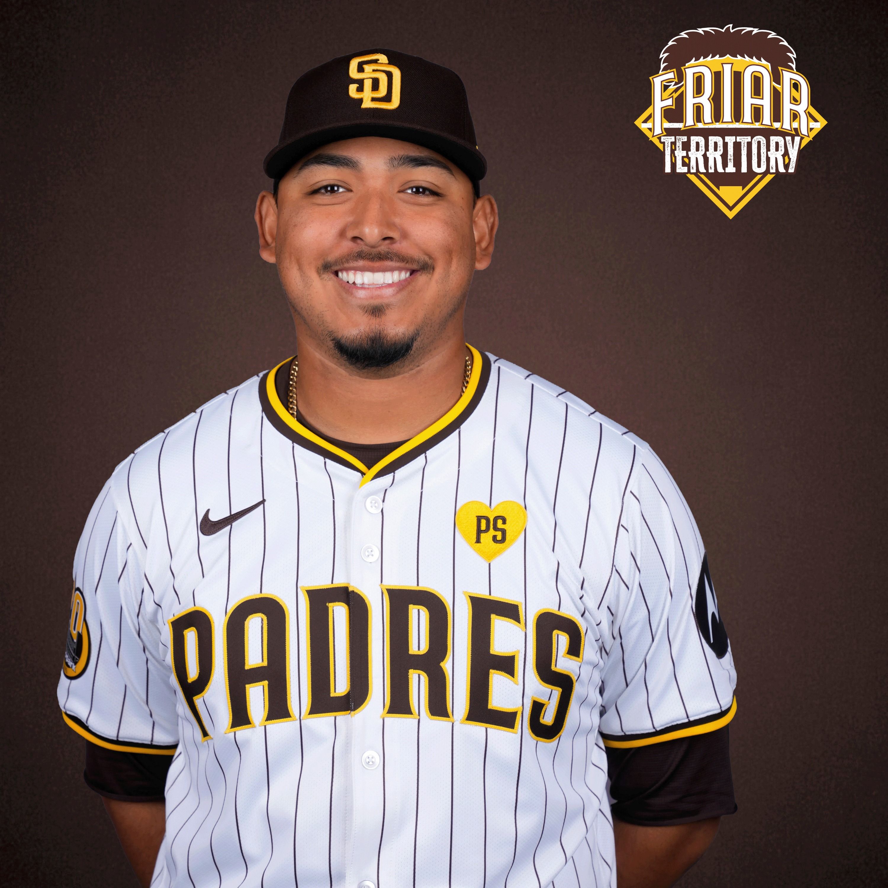 Winter Meetings Takeaways: The Most Important Things We Learned About The Padres Plans For 2026