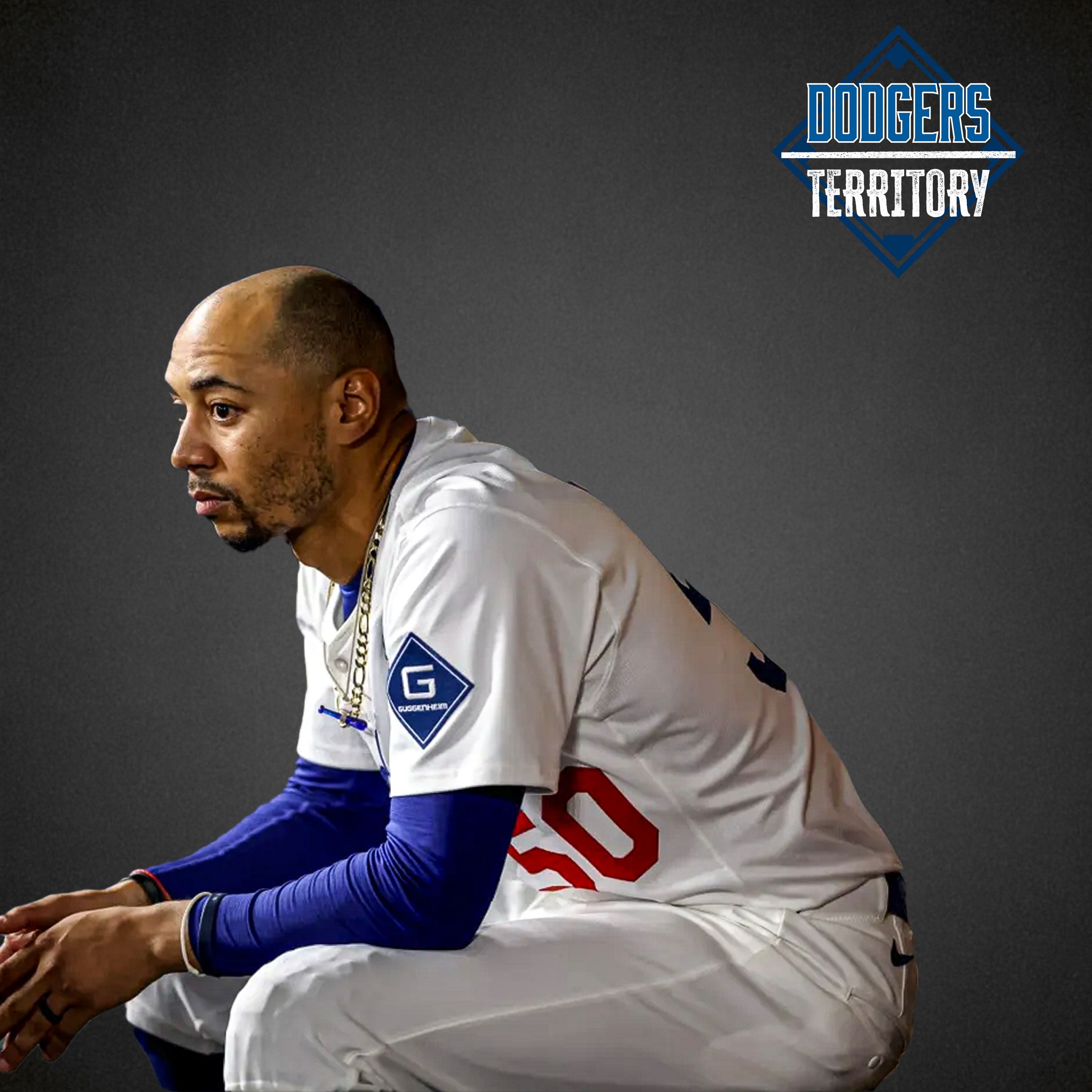 Can the Dodgers Still Win This World Series?