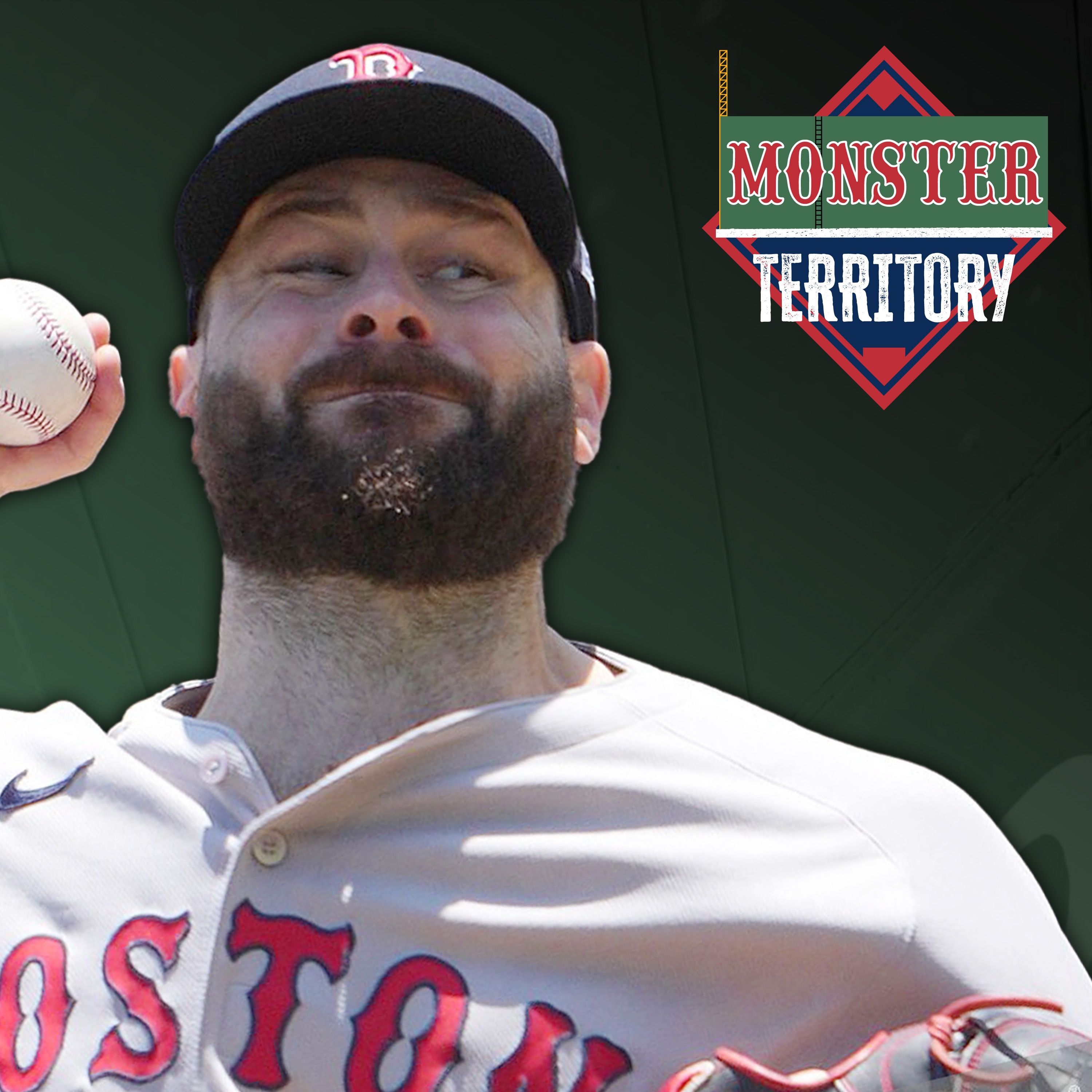 UGLY Defense Shows up AGAIN in Red Sox Series LOSS