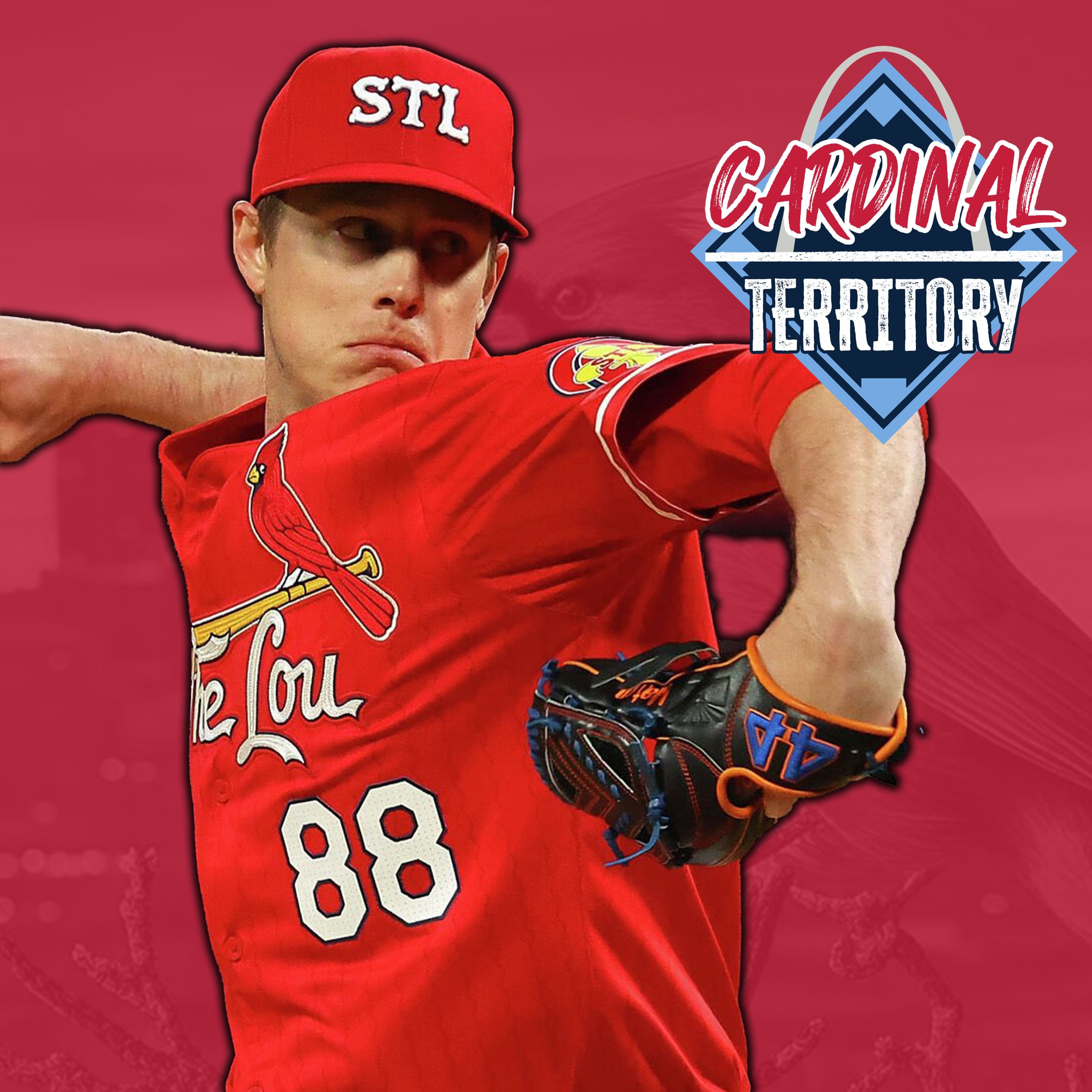 Cards split series with Padres, deadline decisions are looming