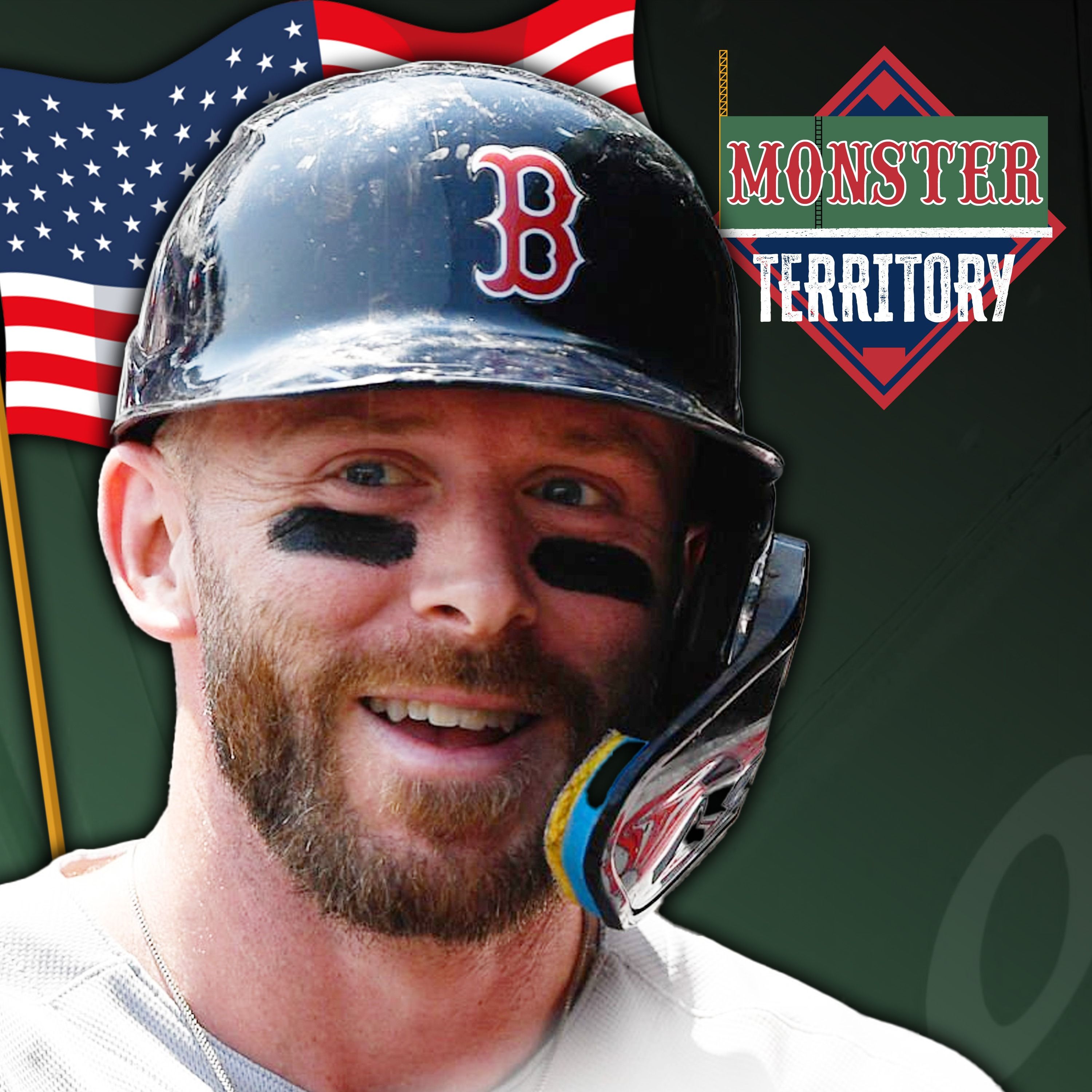 4th of July FIREWORKS for Red Sox! HUGE Win vs Nationals | Postgame Recap 07-04-25