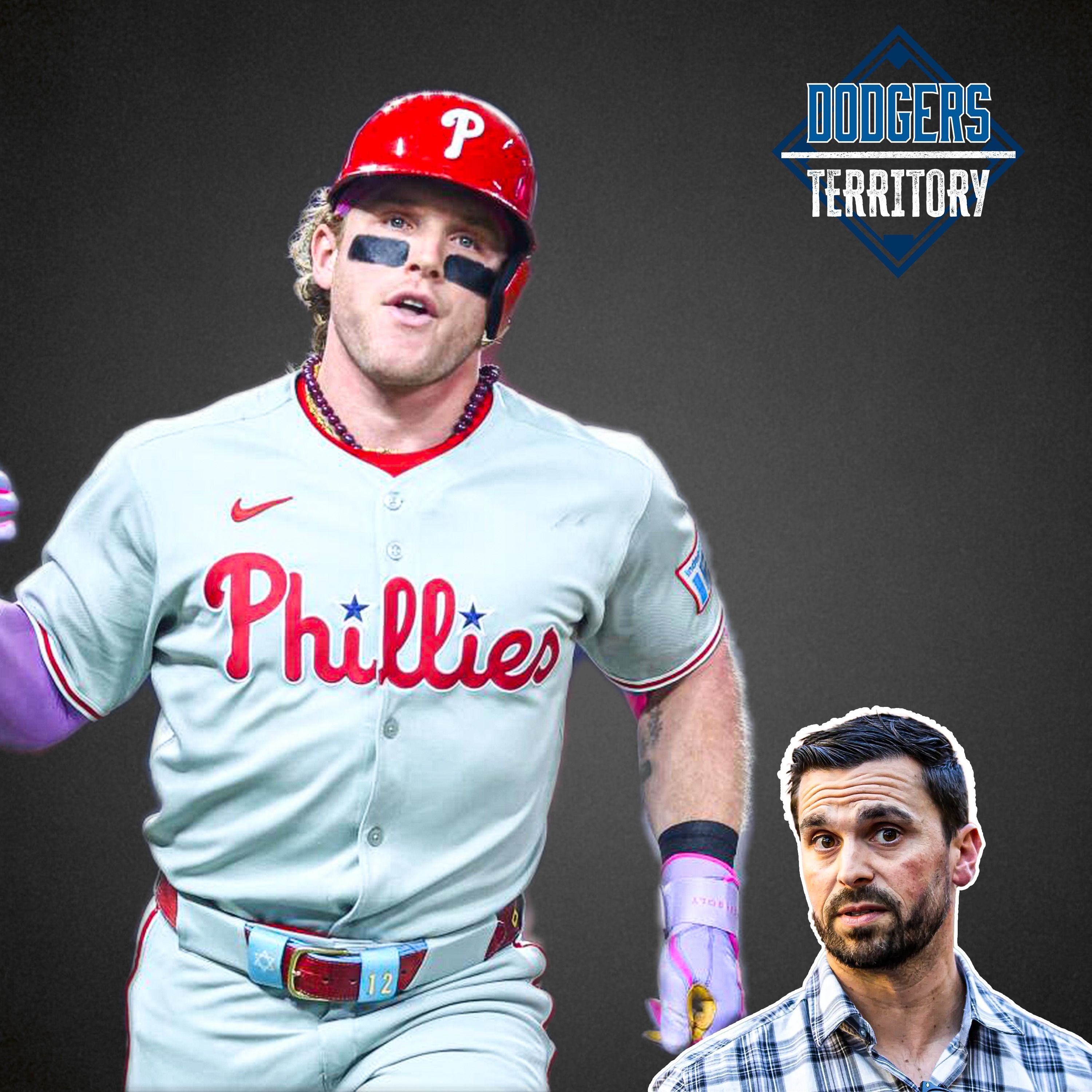 Will the Dodgers Make Another Move Before Christmas?