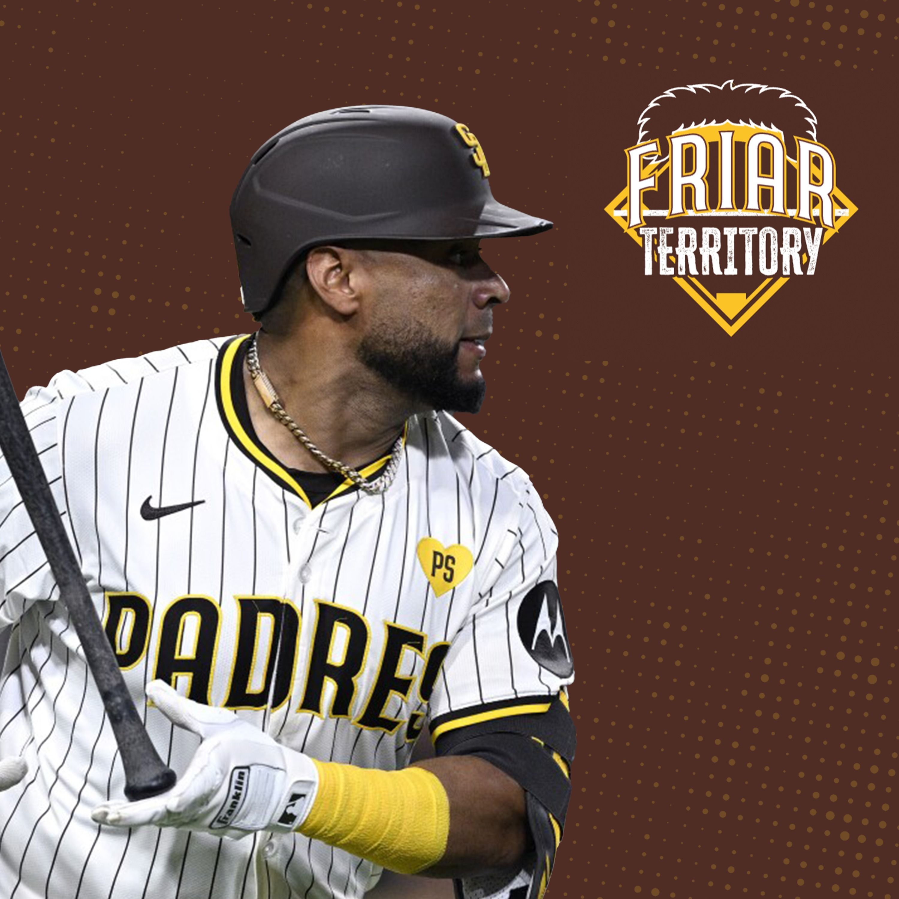 The Padres Offense Is Broken; Can It Be Fixed Before It's Too Late?
