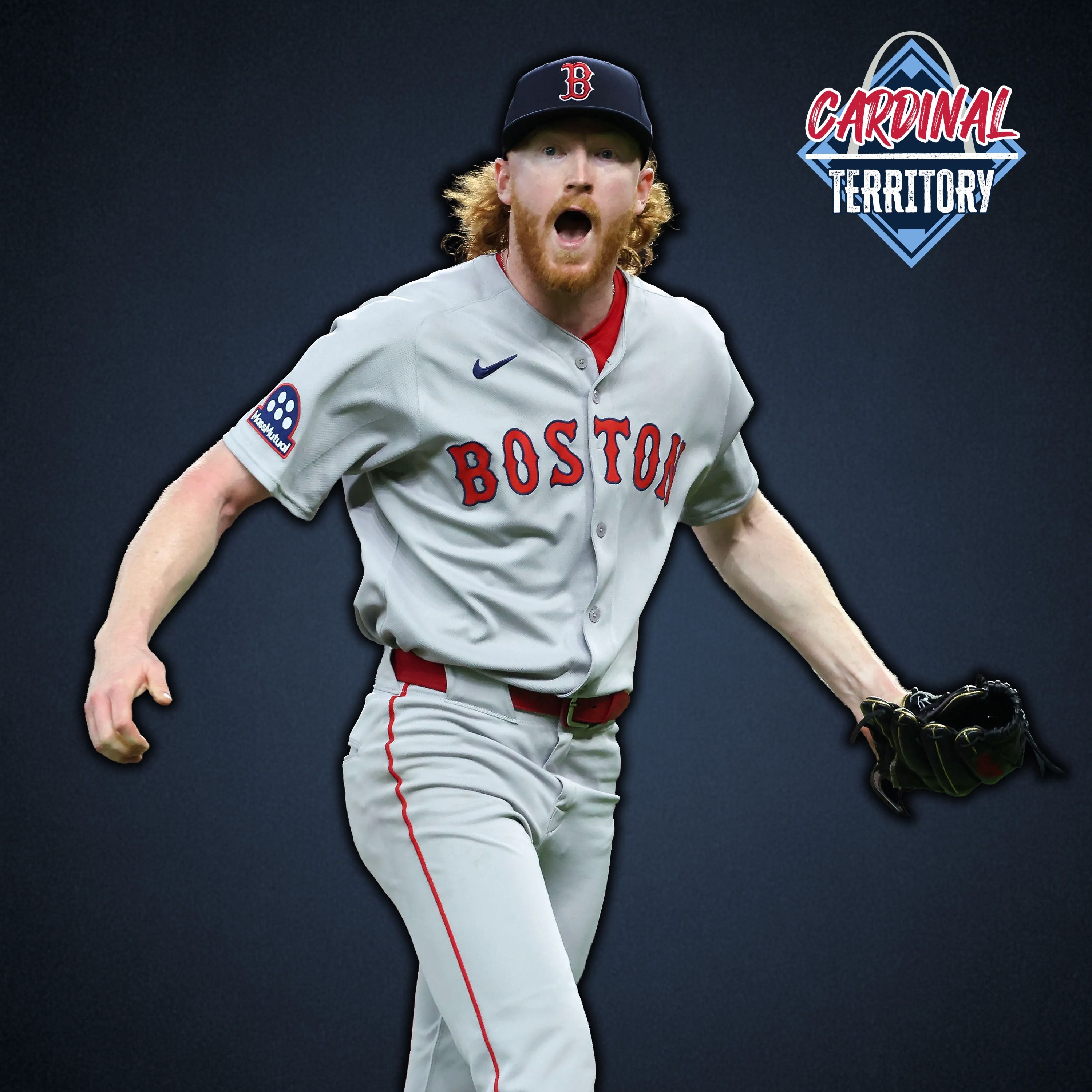 Cards sign Dustin May, Brendan Donovan rumors, and more!