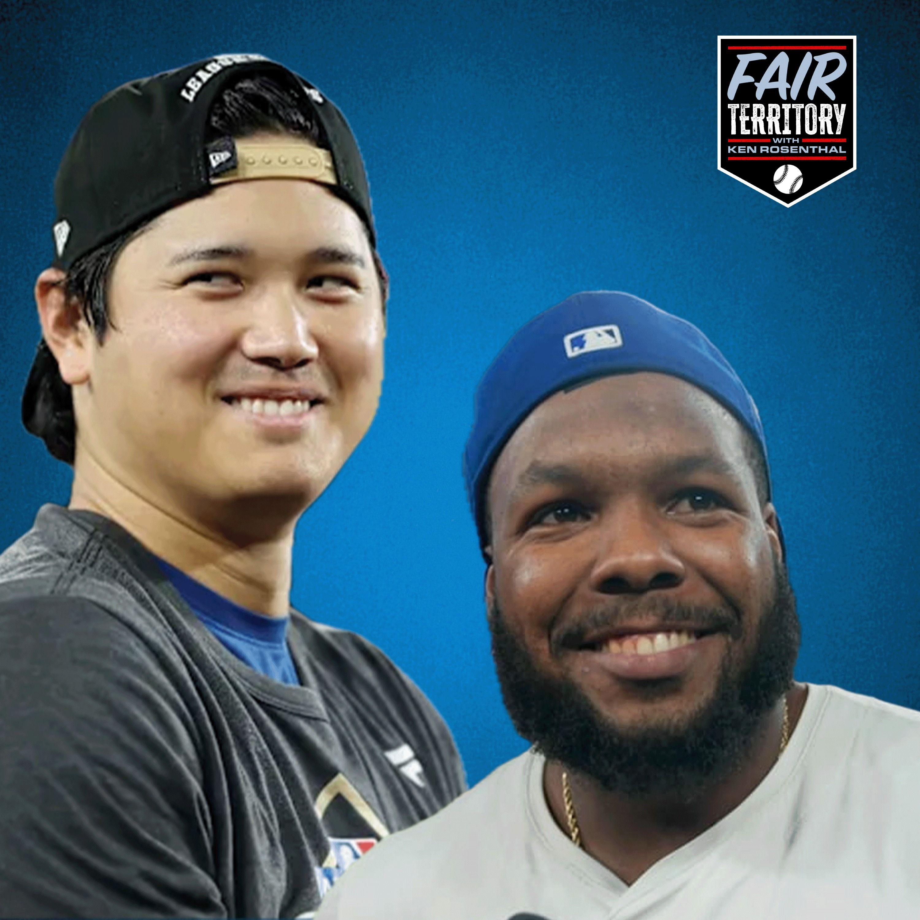 Legacy debate: Which players gain the most with a ring? Vitello to SF, George Springer's ICONIC homer