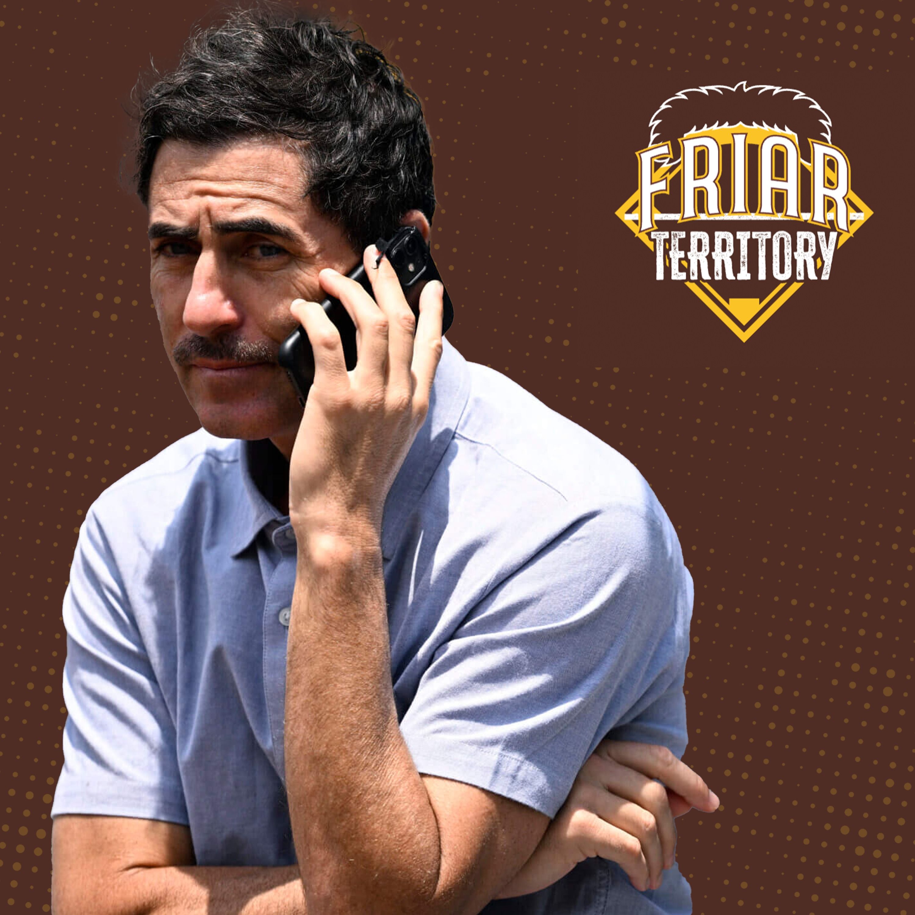 Inside The Padres WILD Trade Deadline: The Best, Boldest And Riskiest Moves Made By A.J. Preller