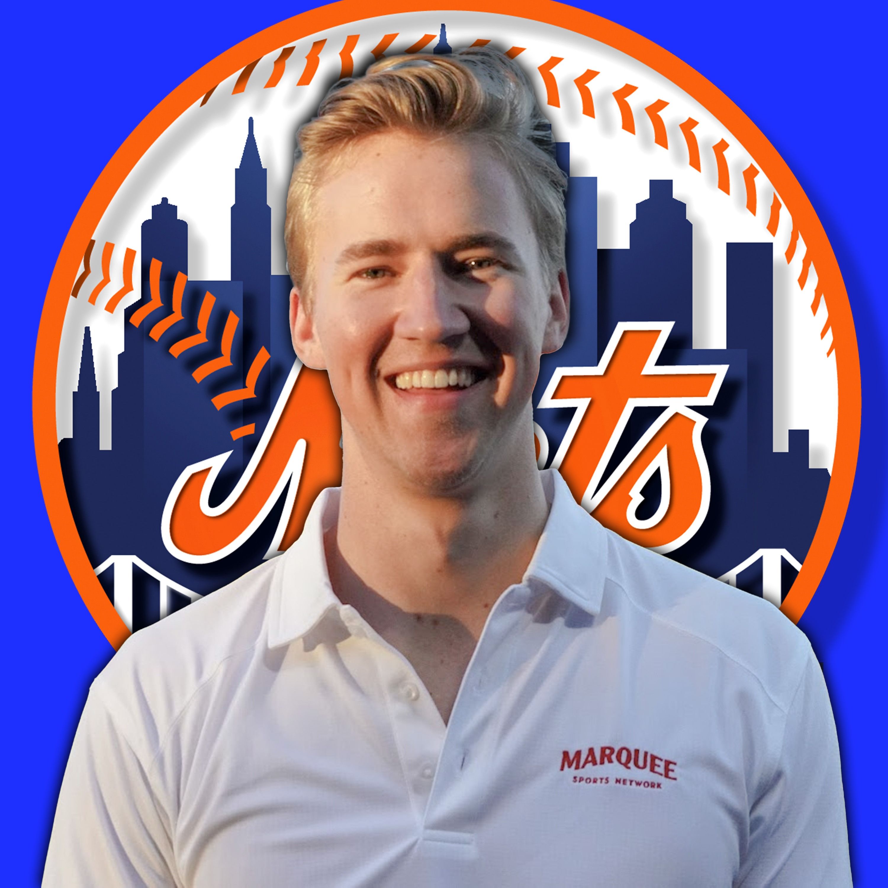 Mets\'d Up