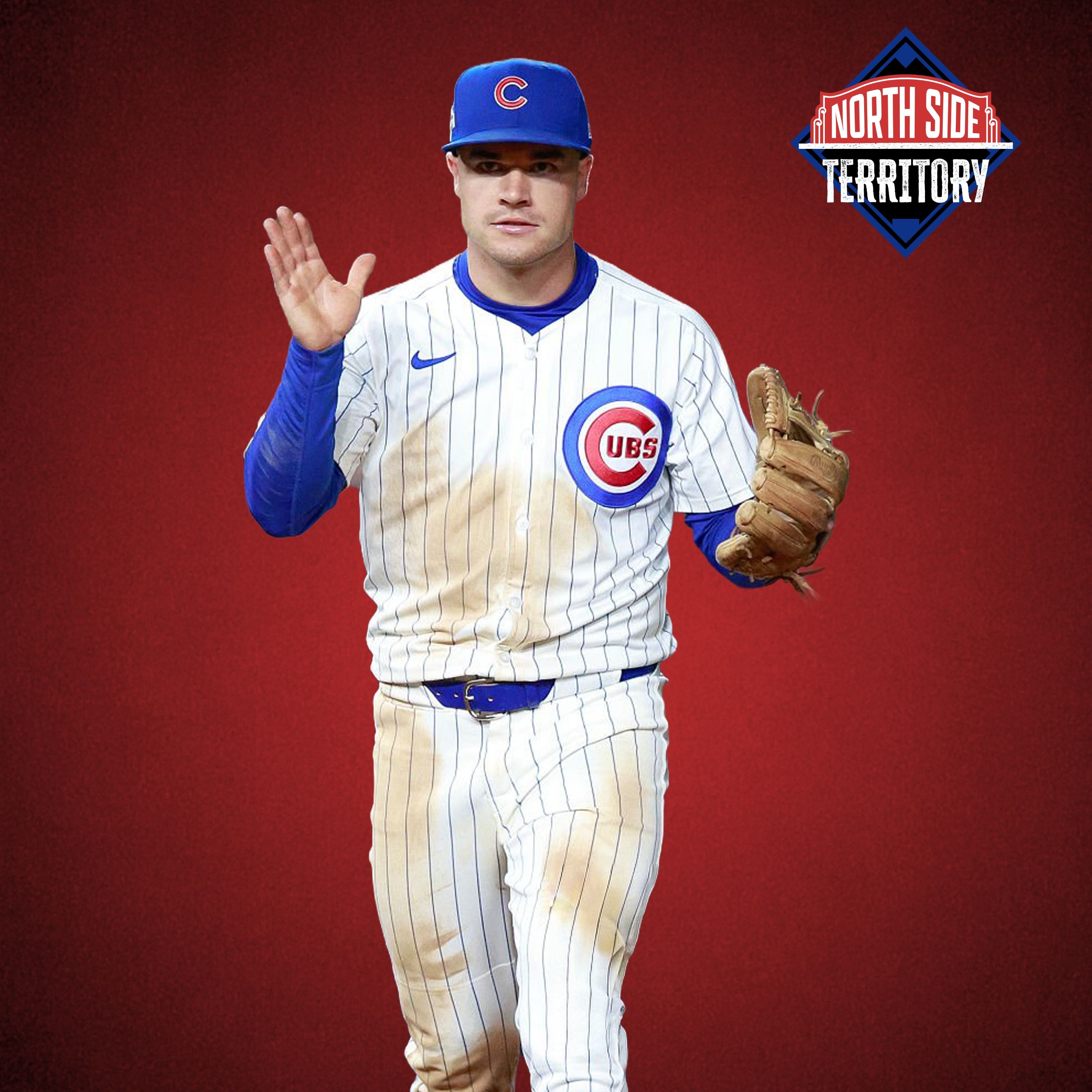 What have the Cubs been up to at the Winter Meetings? What have the Cubs been up to at the Winter Meetings?