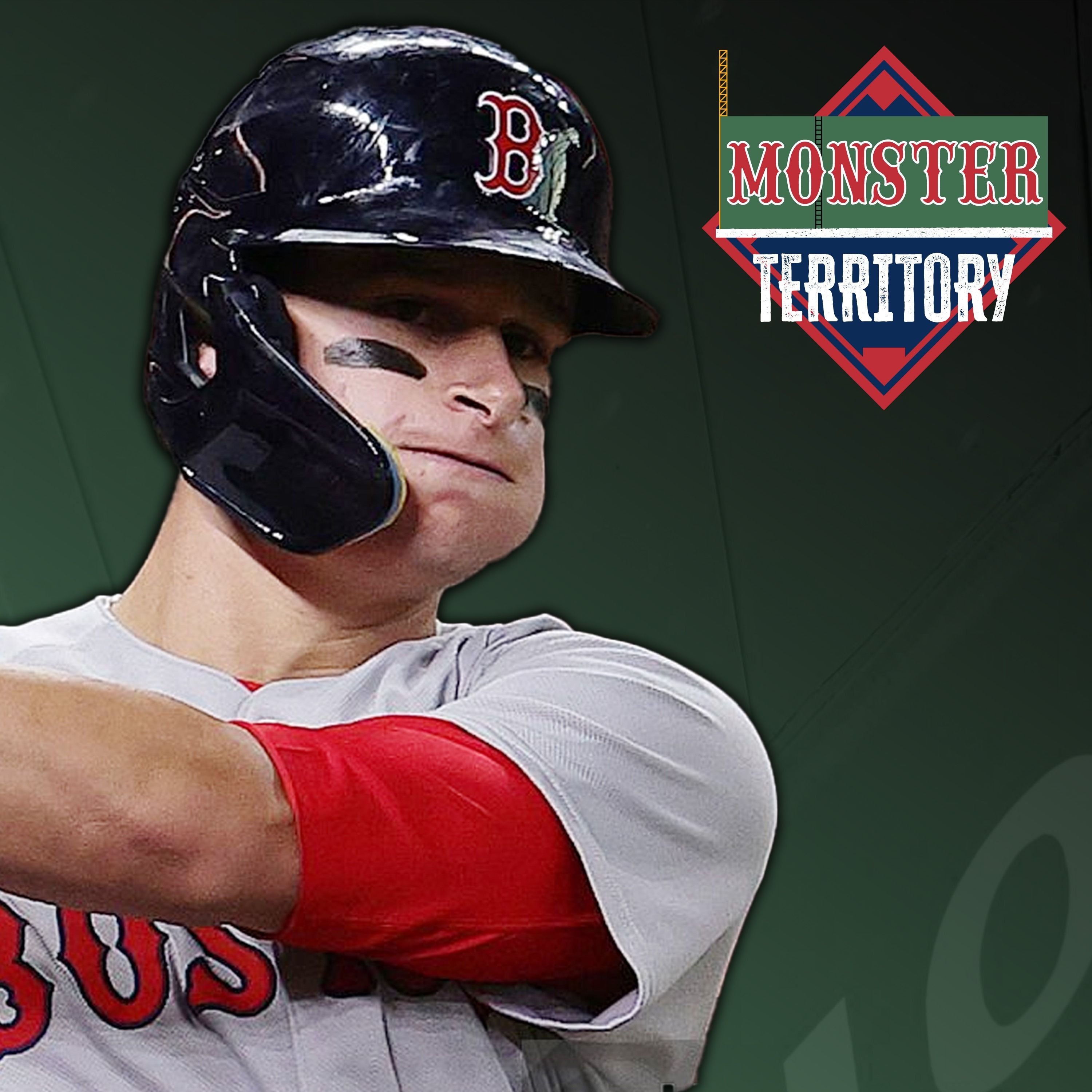 Red Sox DESTROY Astros, Roman Makes HISTORY | 08-12-25