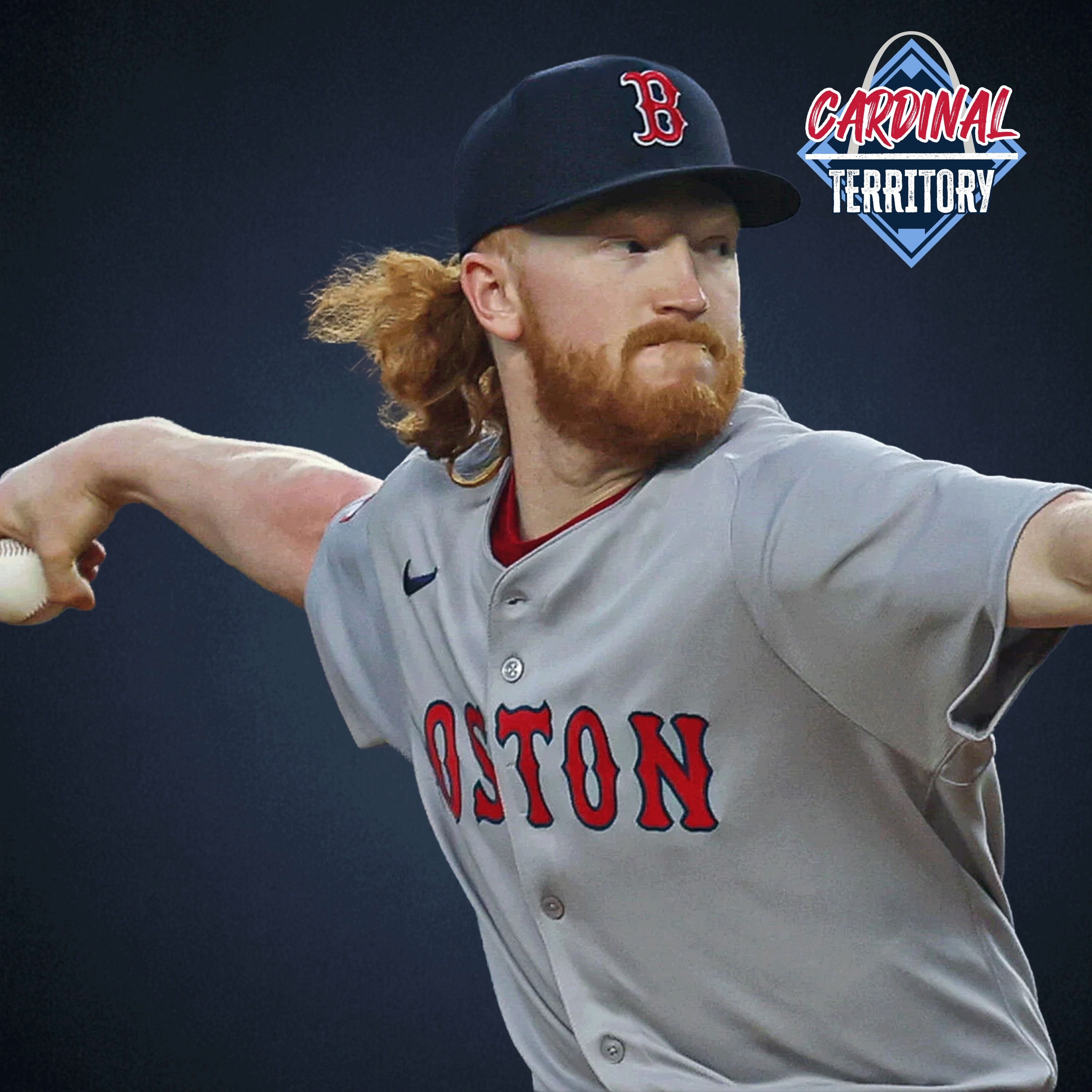 Cardinals sign Dustin May, Mariners and Giants linked to Brendan Donovan Cardinals sign Dustin May, Mariners and Giants linked to Brendan Donovan