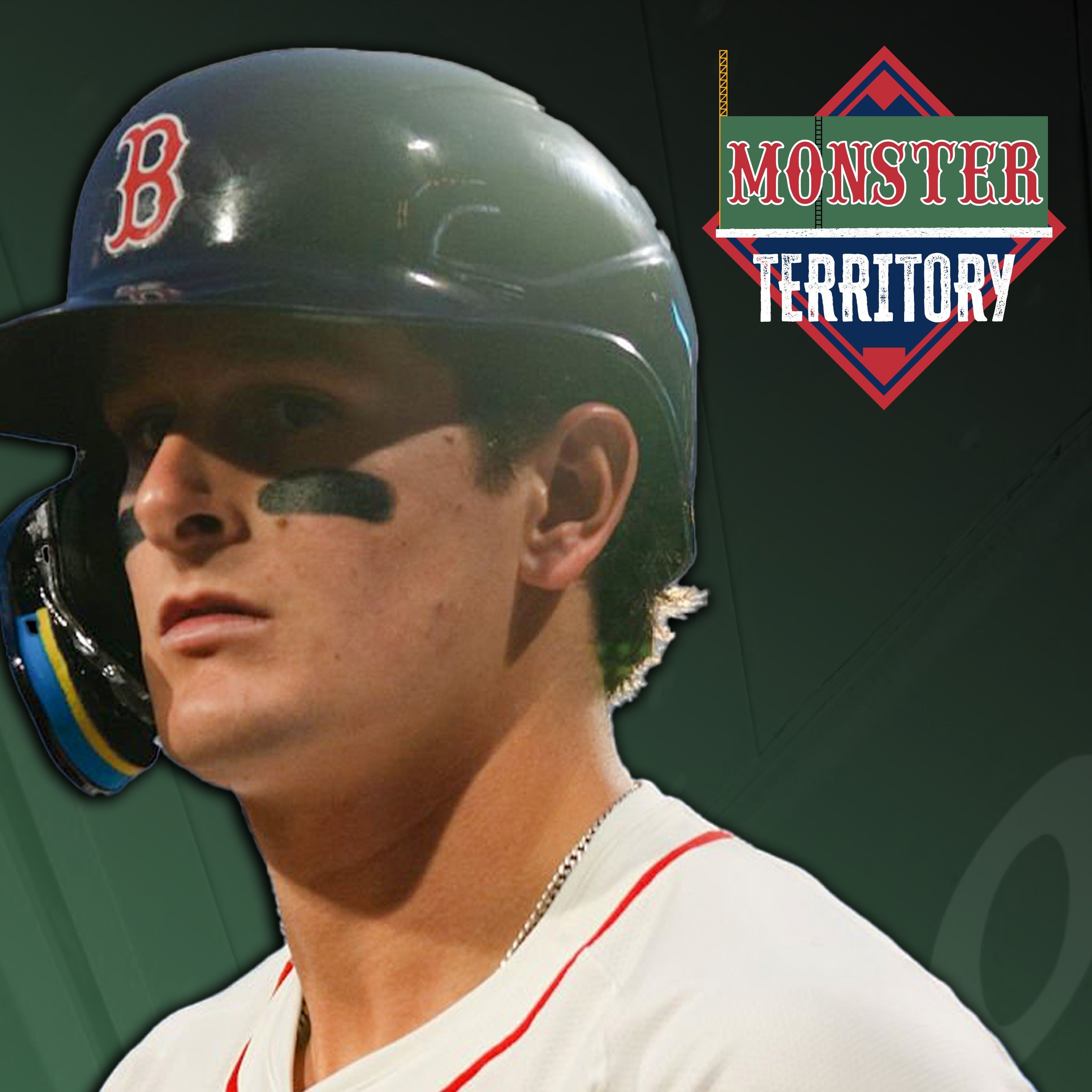 Rays SPOIL Roman Anthony's Red Sox Debut