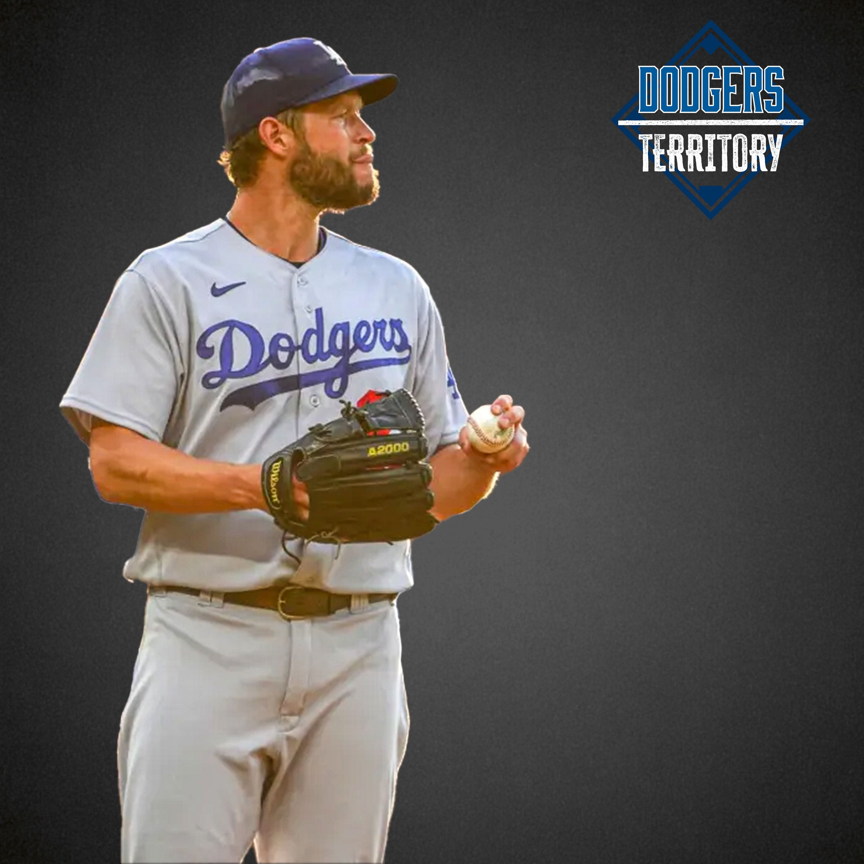 B Lineup Beats Rockies, Help on the Way, Massive Padres Series