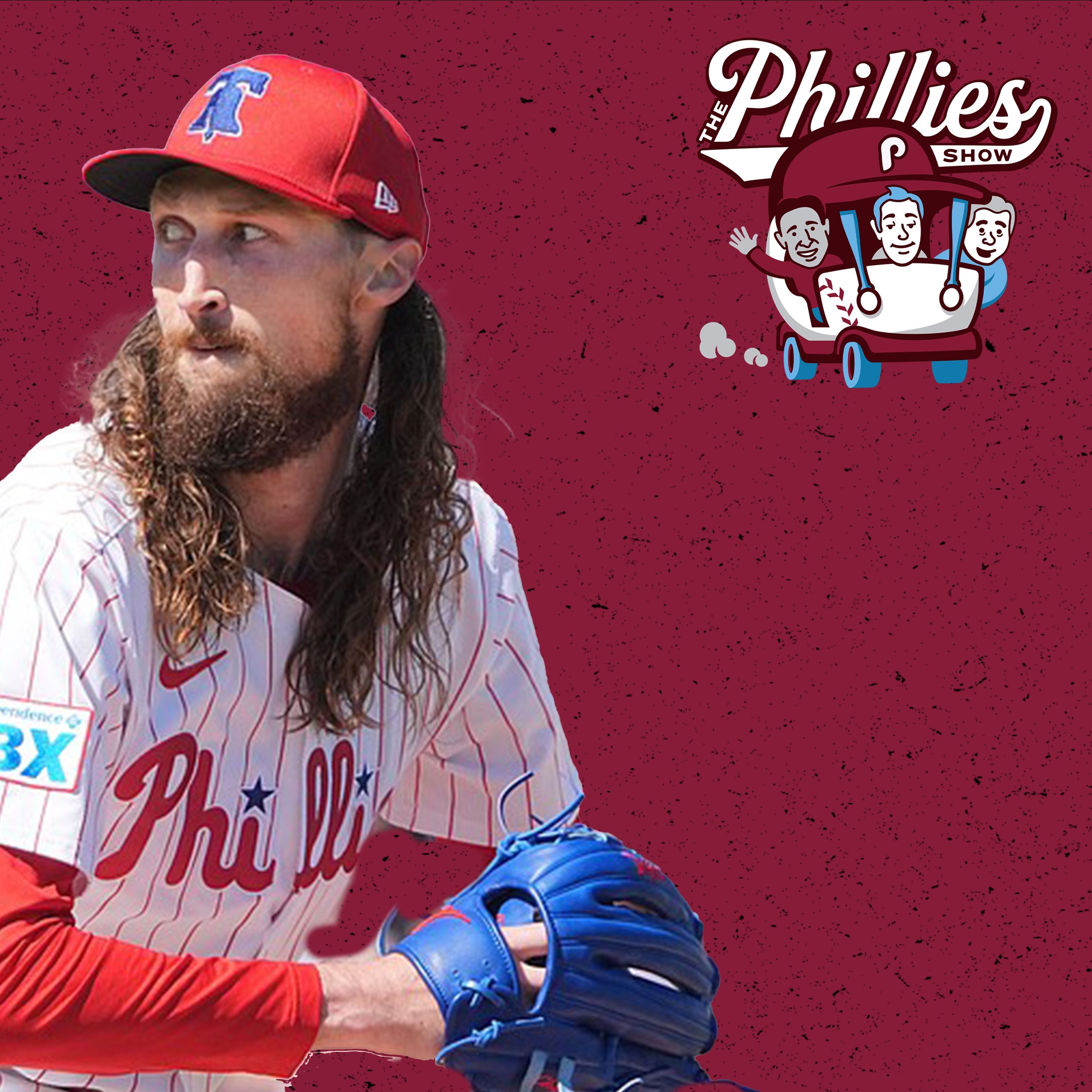 The Phillies Show
