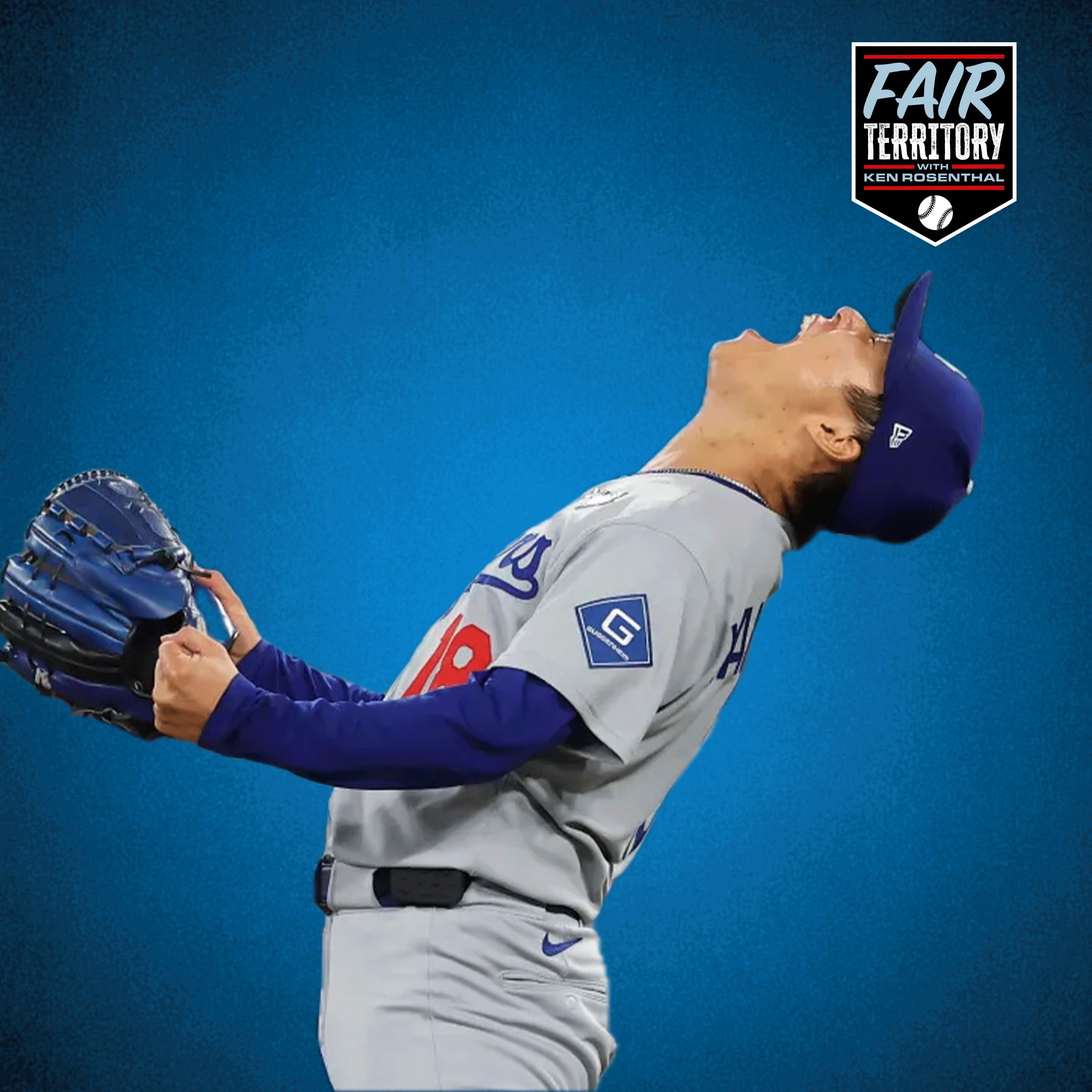 Dodgers World Series triumph, Blue Jays fall short, Manager market