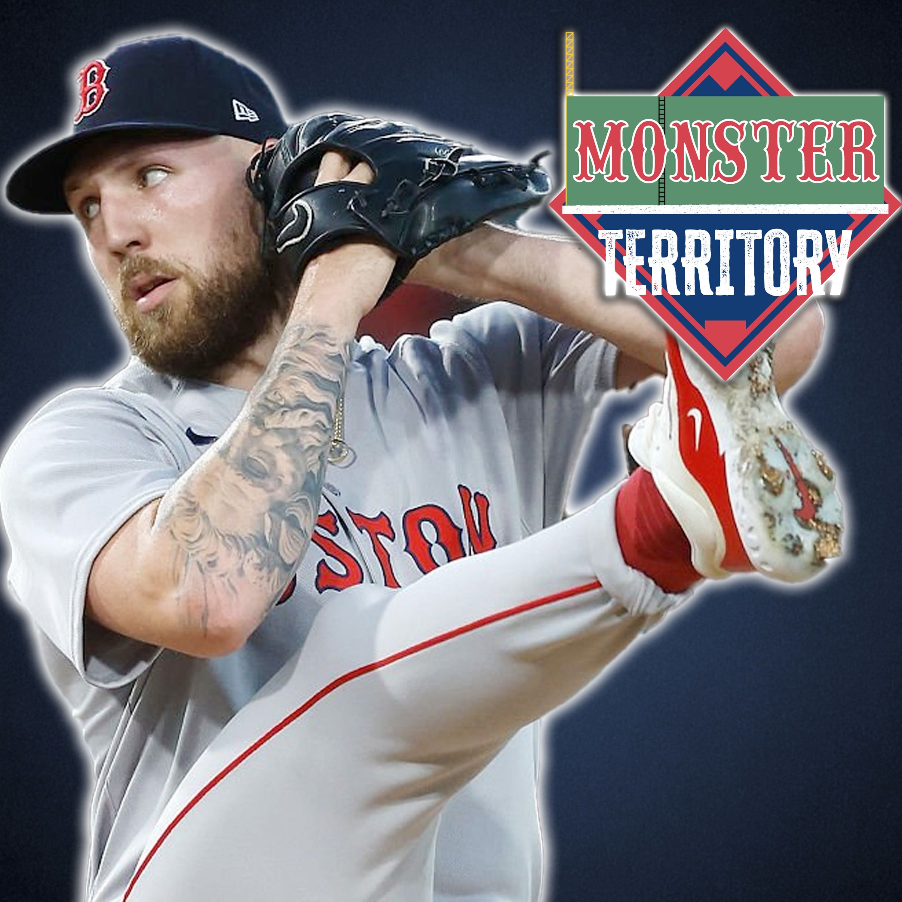 Garrett Crochet DOMINATES, Bats Stay HOT in Win Over A's | 09-08-25