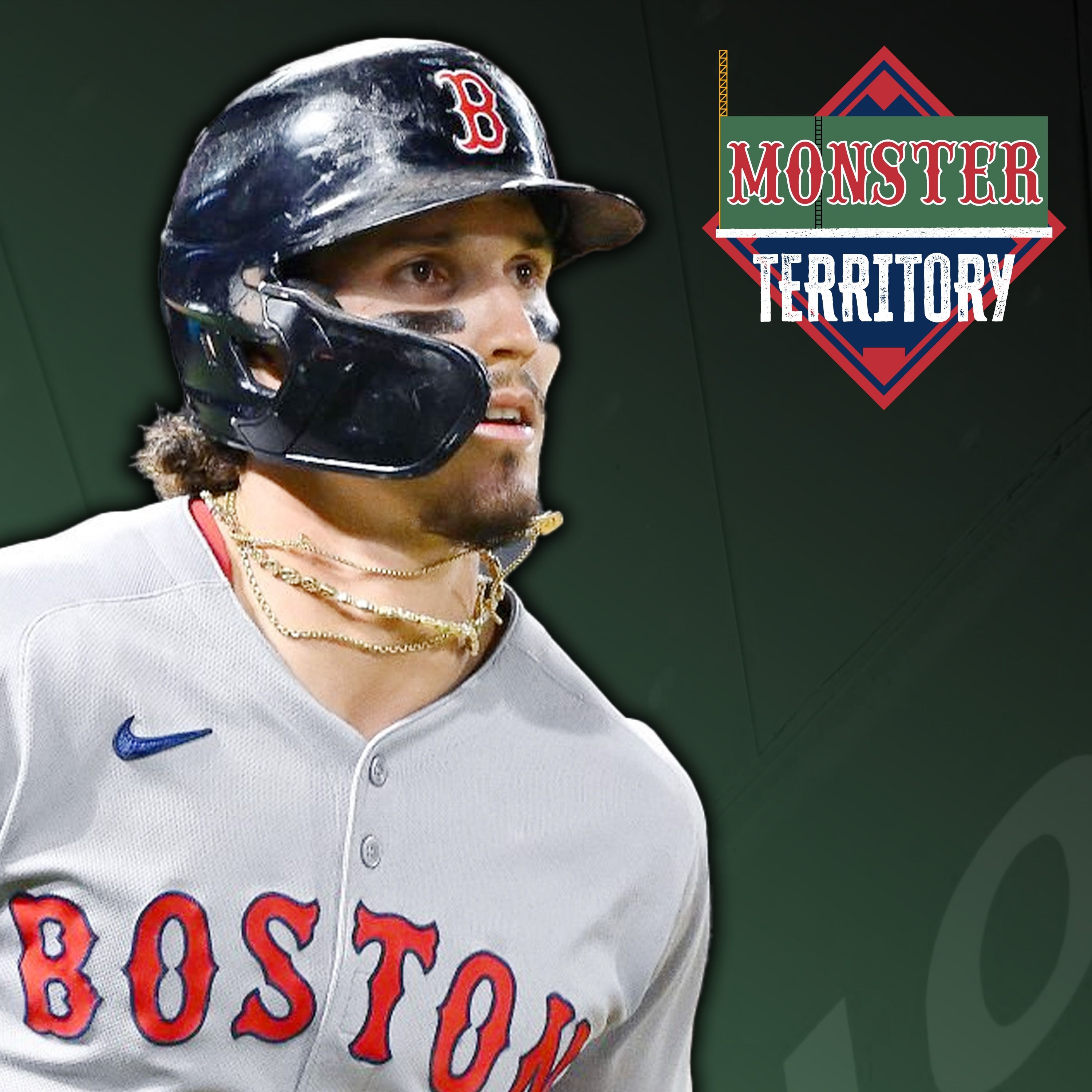 Red Sox SWEPT by Angels, PANIC Time? | Postgame Recap 06/26/25