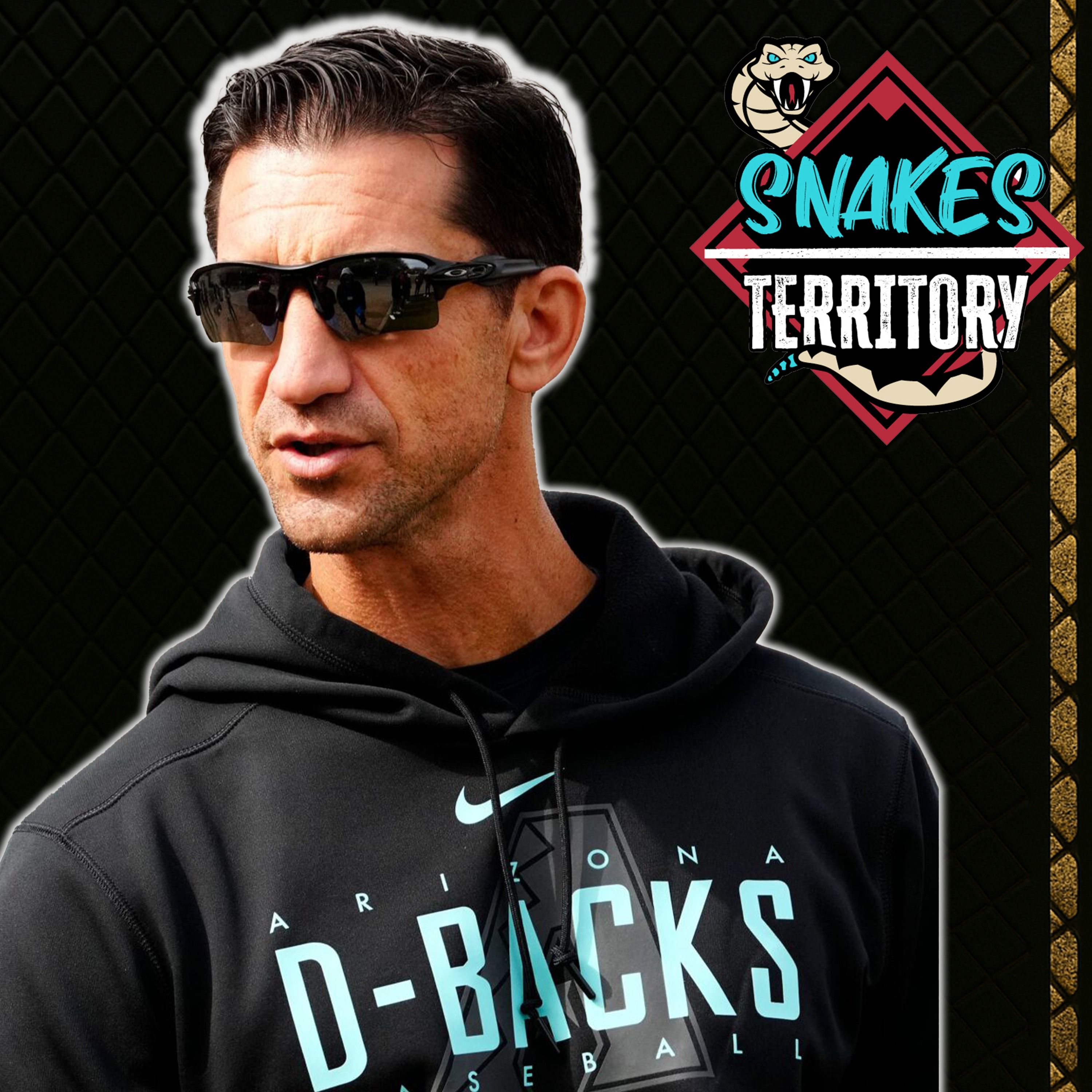 Nick Piecoro Joins: Was D-backs Trade Deadline Sell-Off Successful?