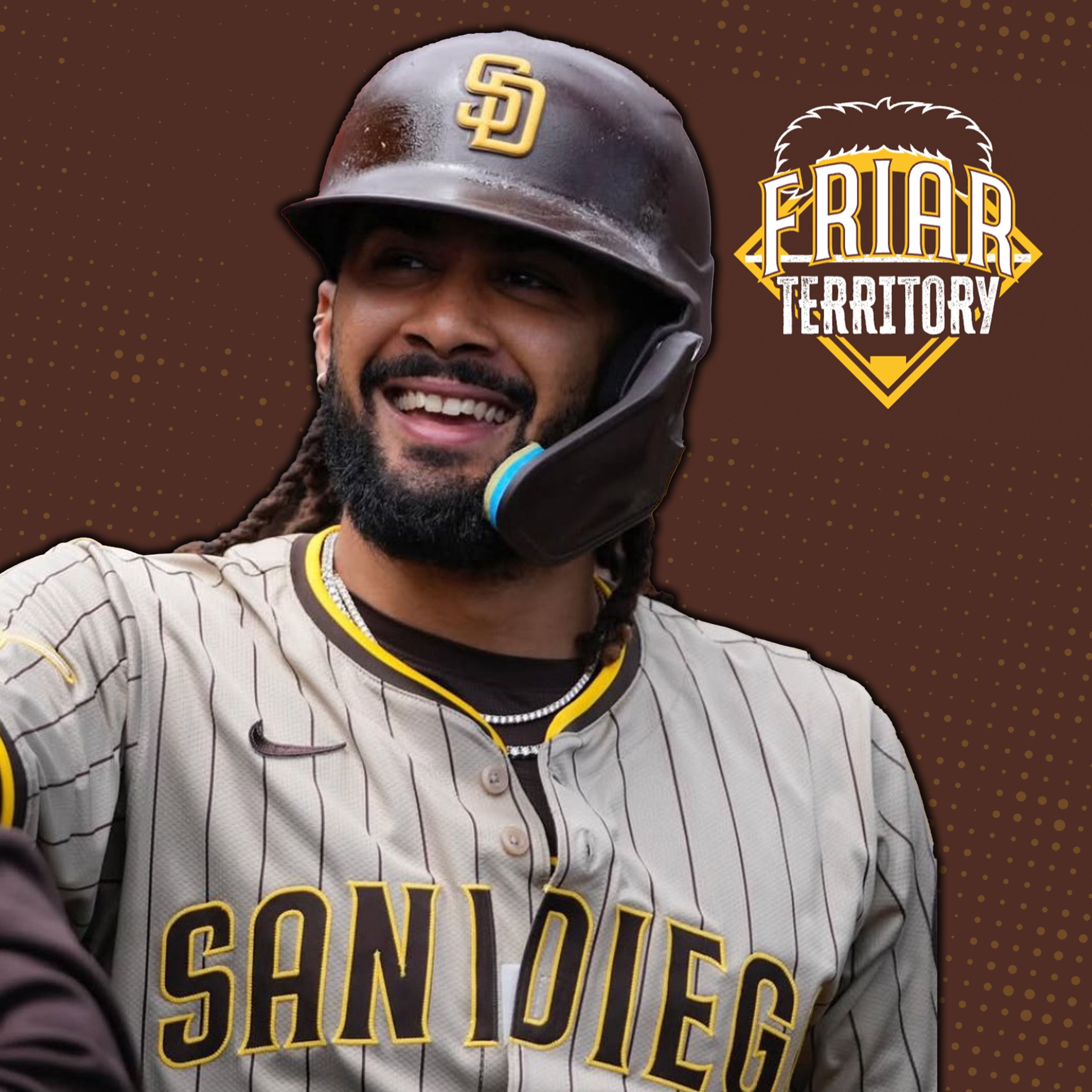 The Padres Move Into First Place! How They Came Back From A Nine-Game Deficit