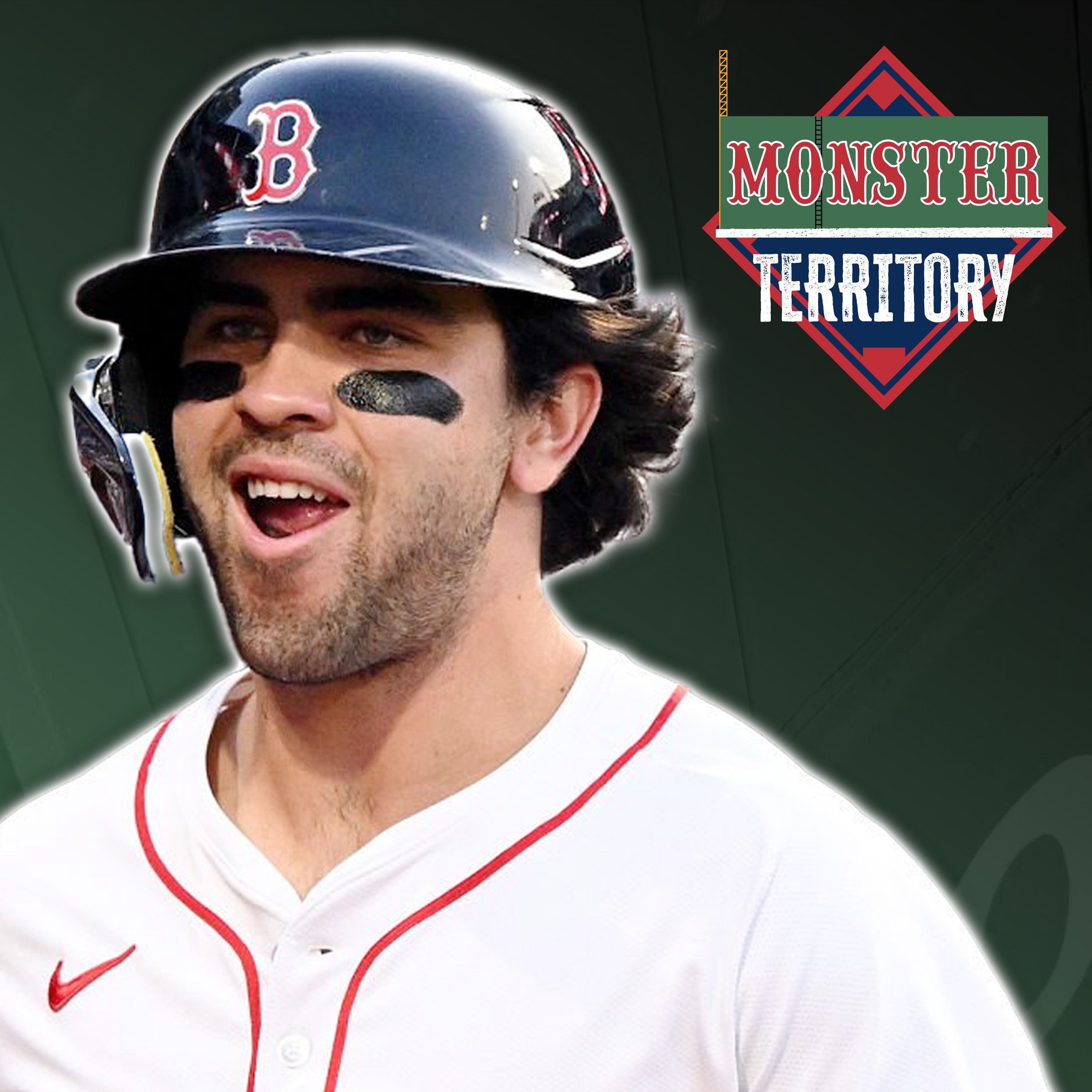 Marcelo Mayer, Walker Buehler Lead Red Sox to ANOTHER SERIES WIN