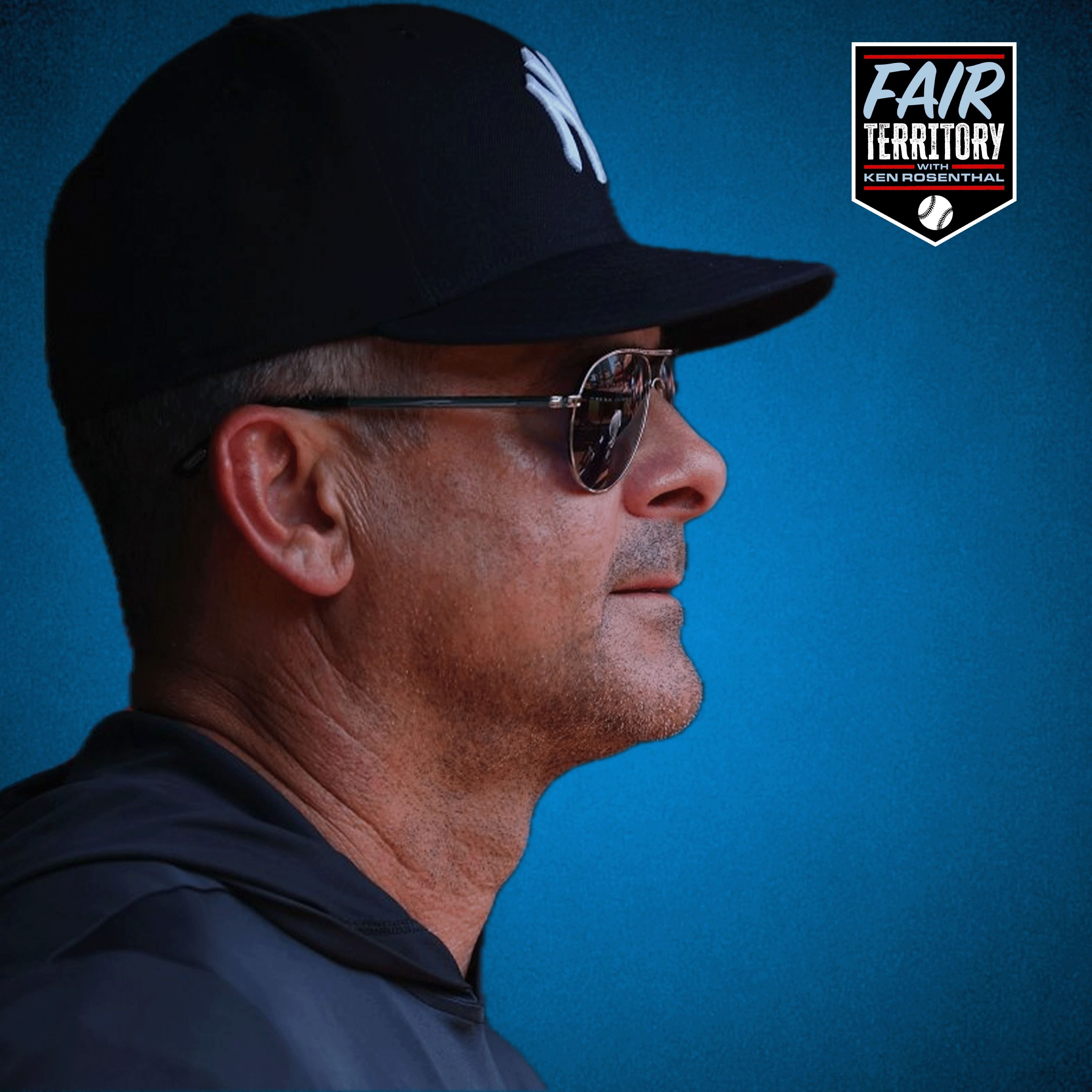 Red Sox BIG Bronx weekend, Padres smack back, Phillies lose Wheeler, MLB’s best rivalry is…