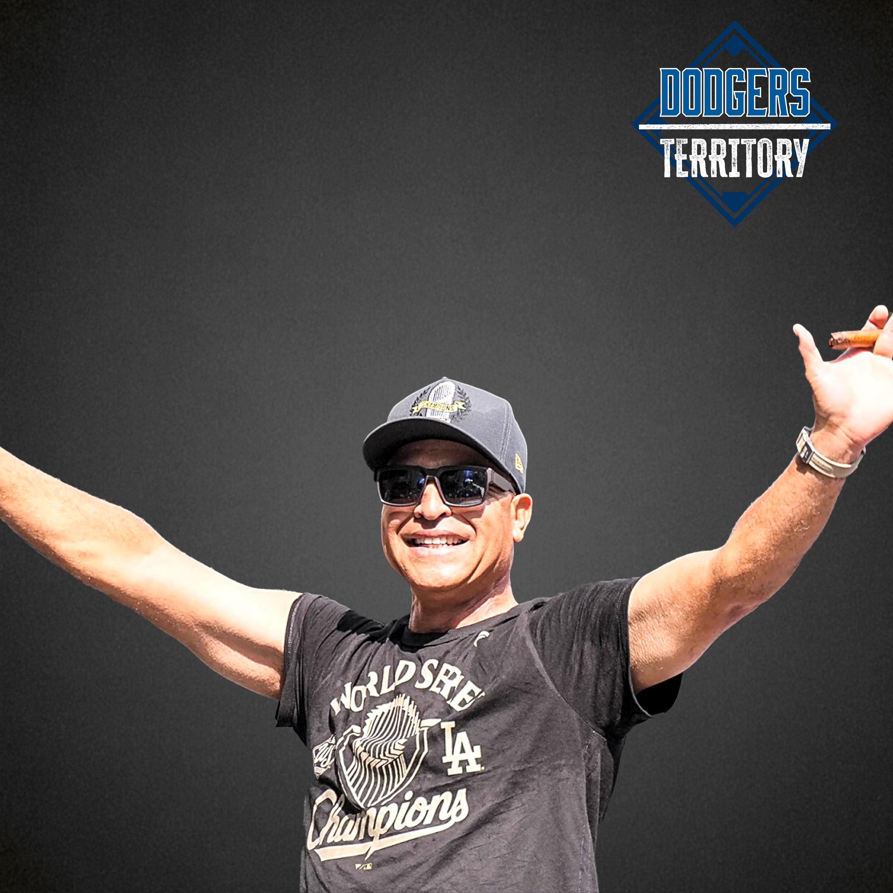 Way Too Early Offseason Planning, Free Agency Outlook!