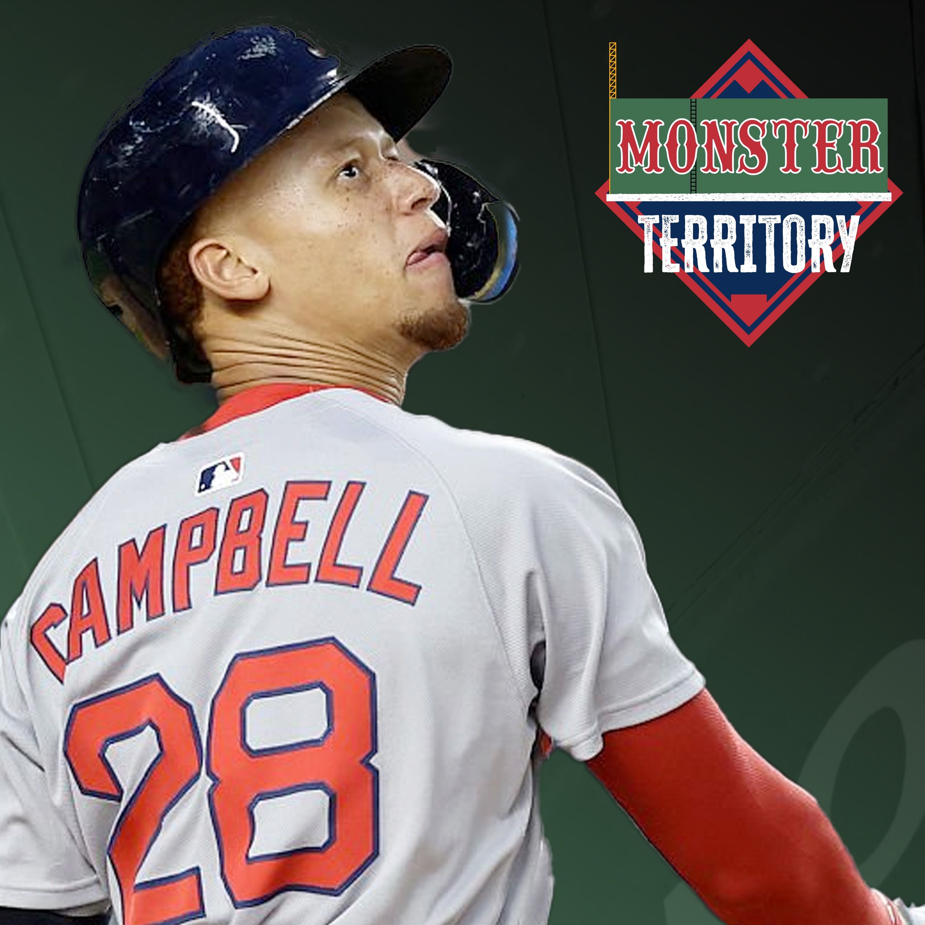 Red Sox WIN SERIES vs Yankees; Are they FOR REAL!?