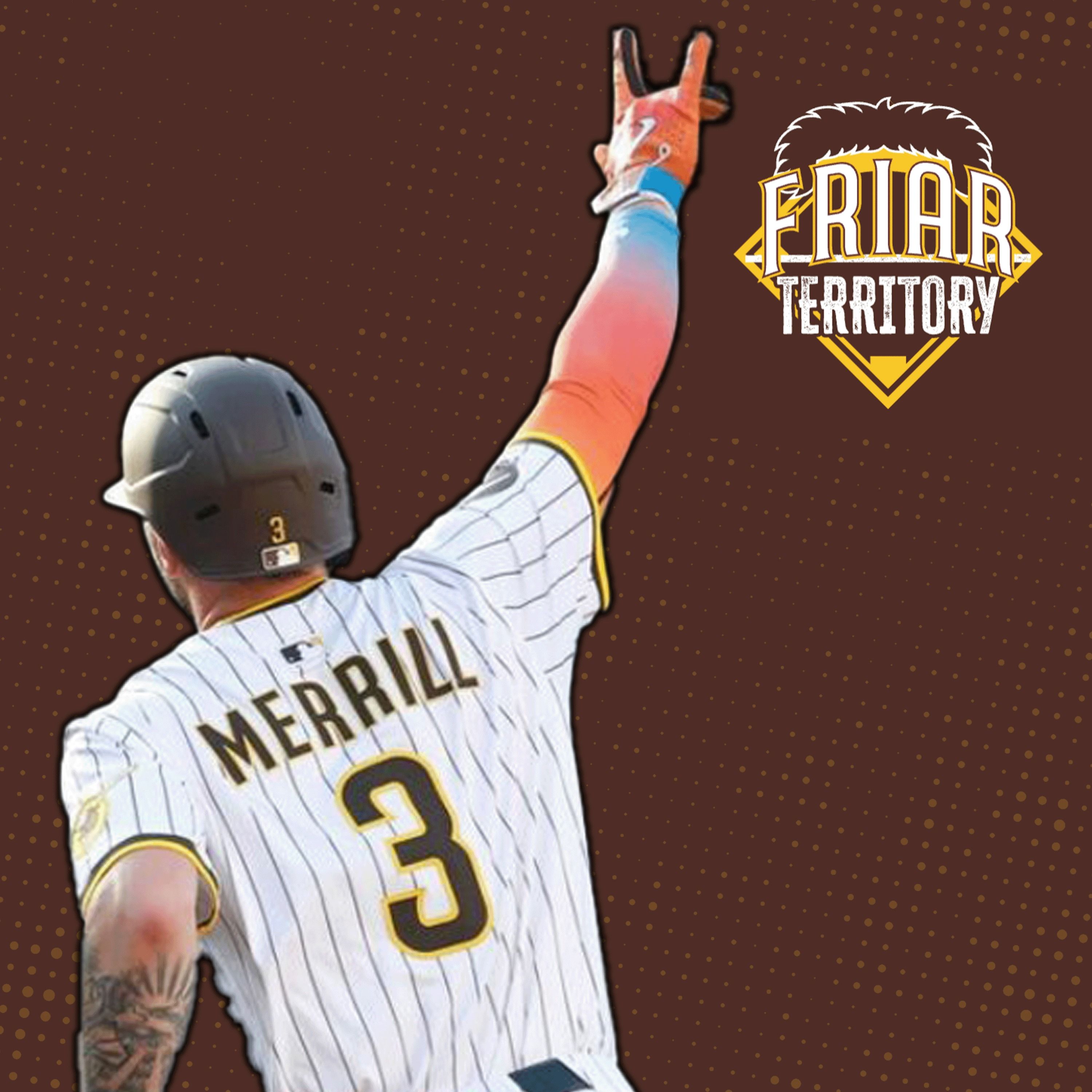 All-Star Break Status Check: What To Make Of The Padres Season So Far