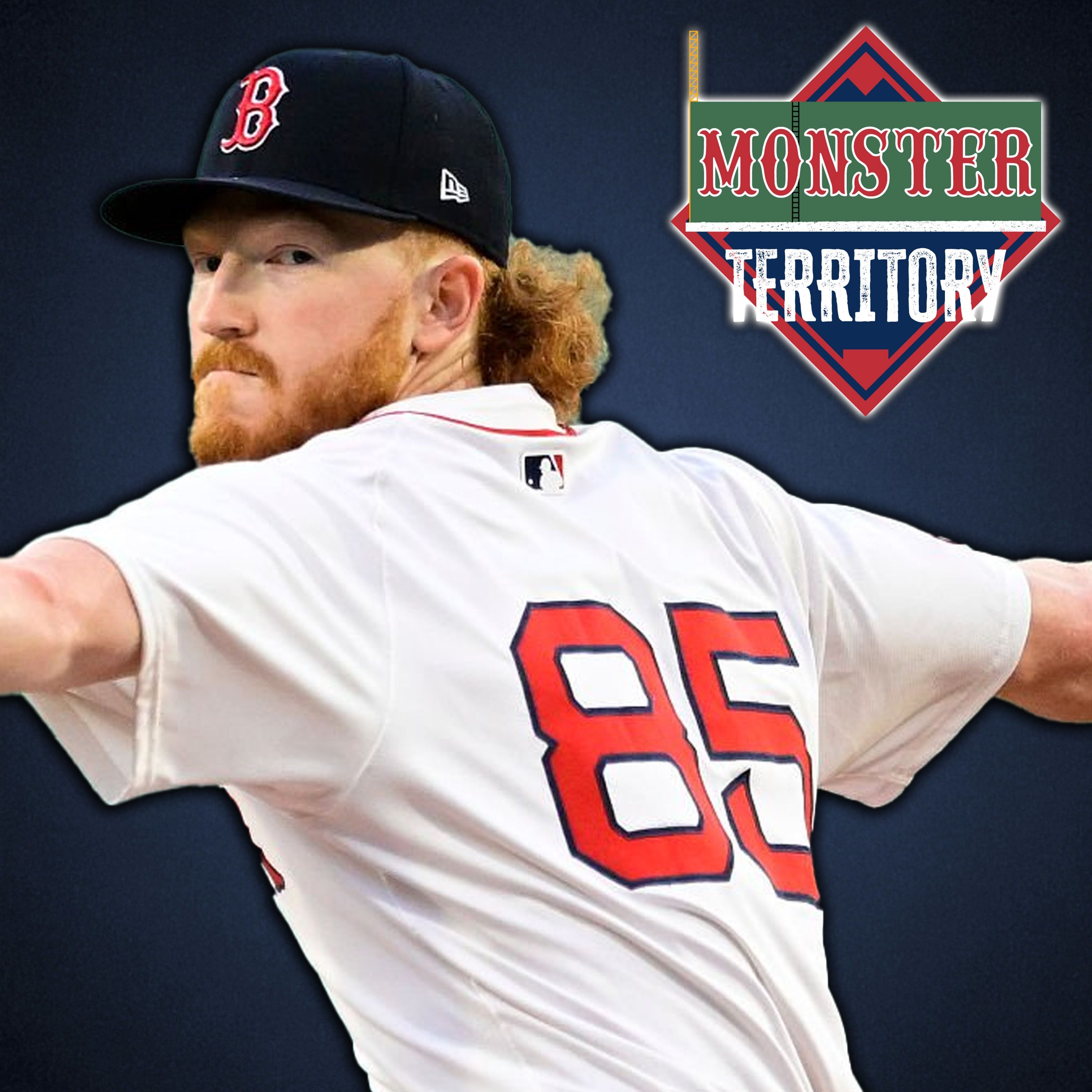 Bats COLD vs Orioles; Red Sox Sign Nathaniel Lowe | 08-18-25