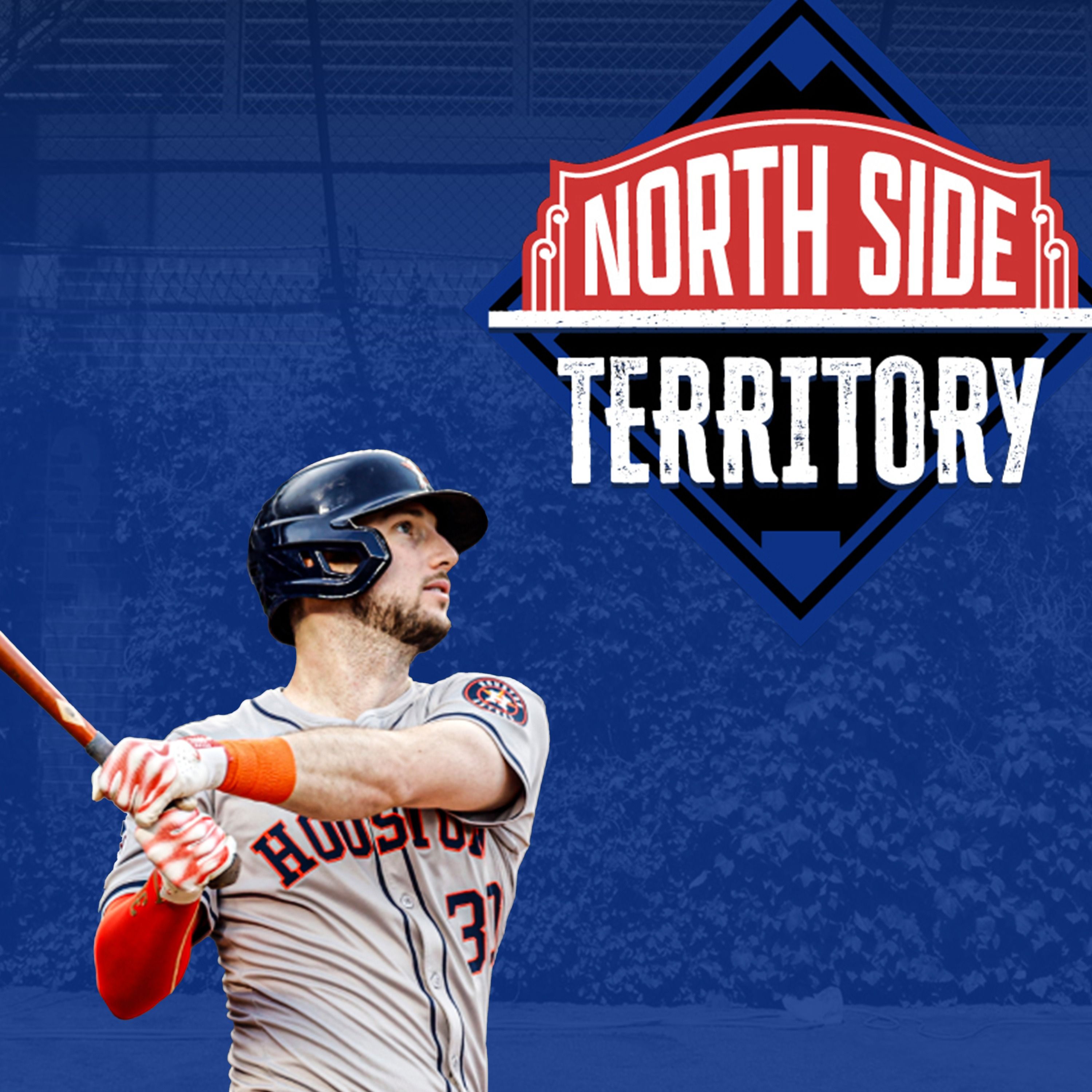 Winter Meetings wrap-up: Kyle Tucker trade rumors and more buzz about the Cubs