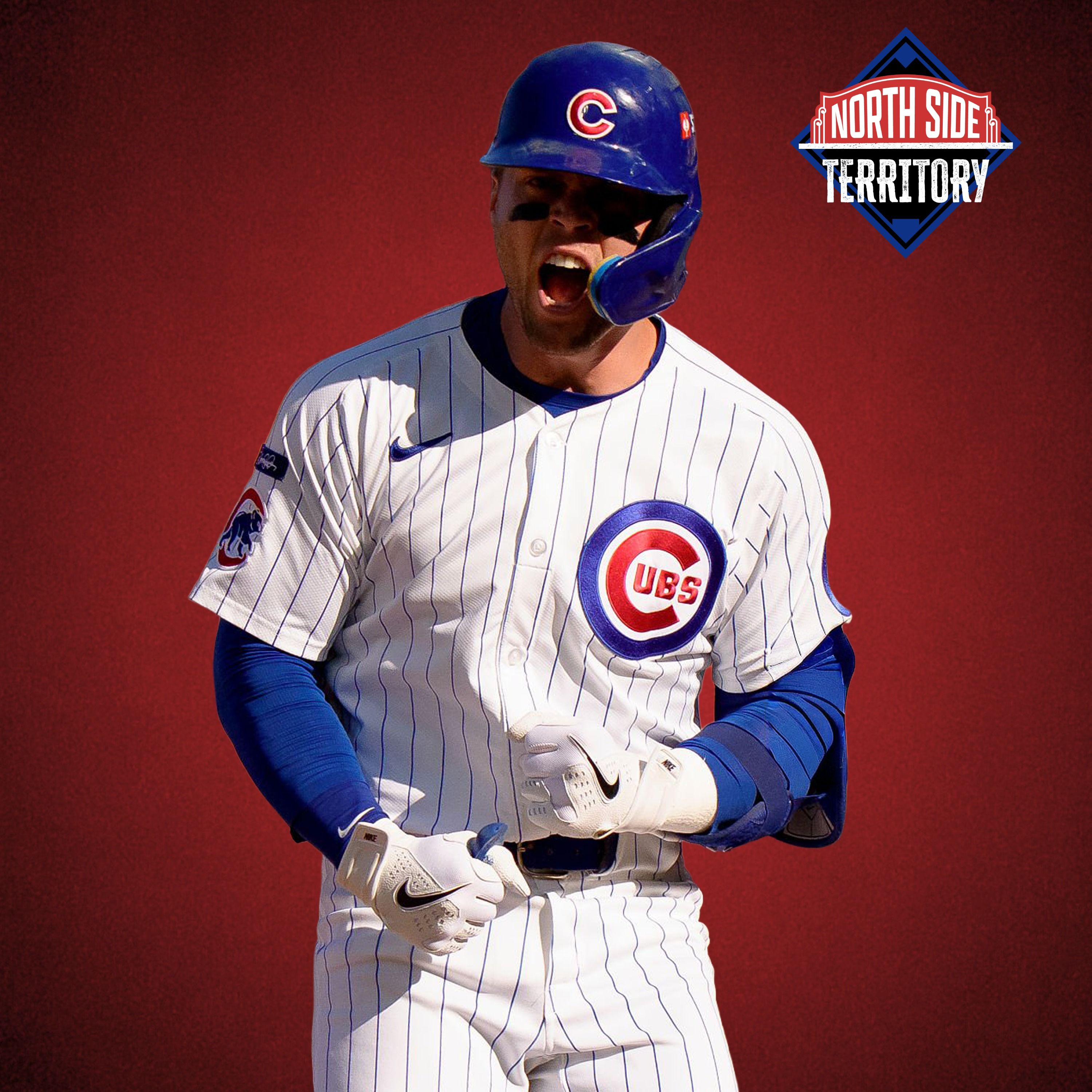 Previewing what 2026 may bring for the Cubs