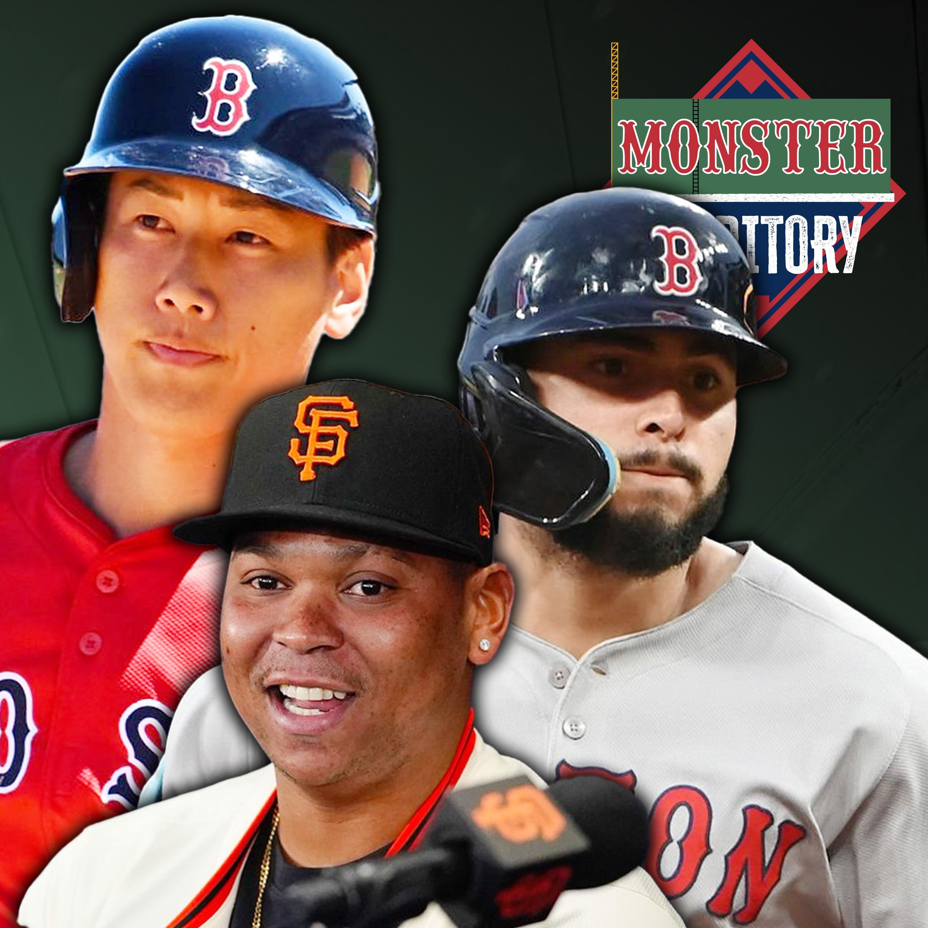 What's Next for the Red Sox After Rafael Devers Trade? Ft. Chris Cotillo