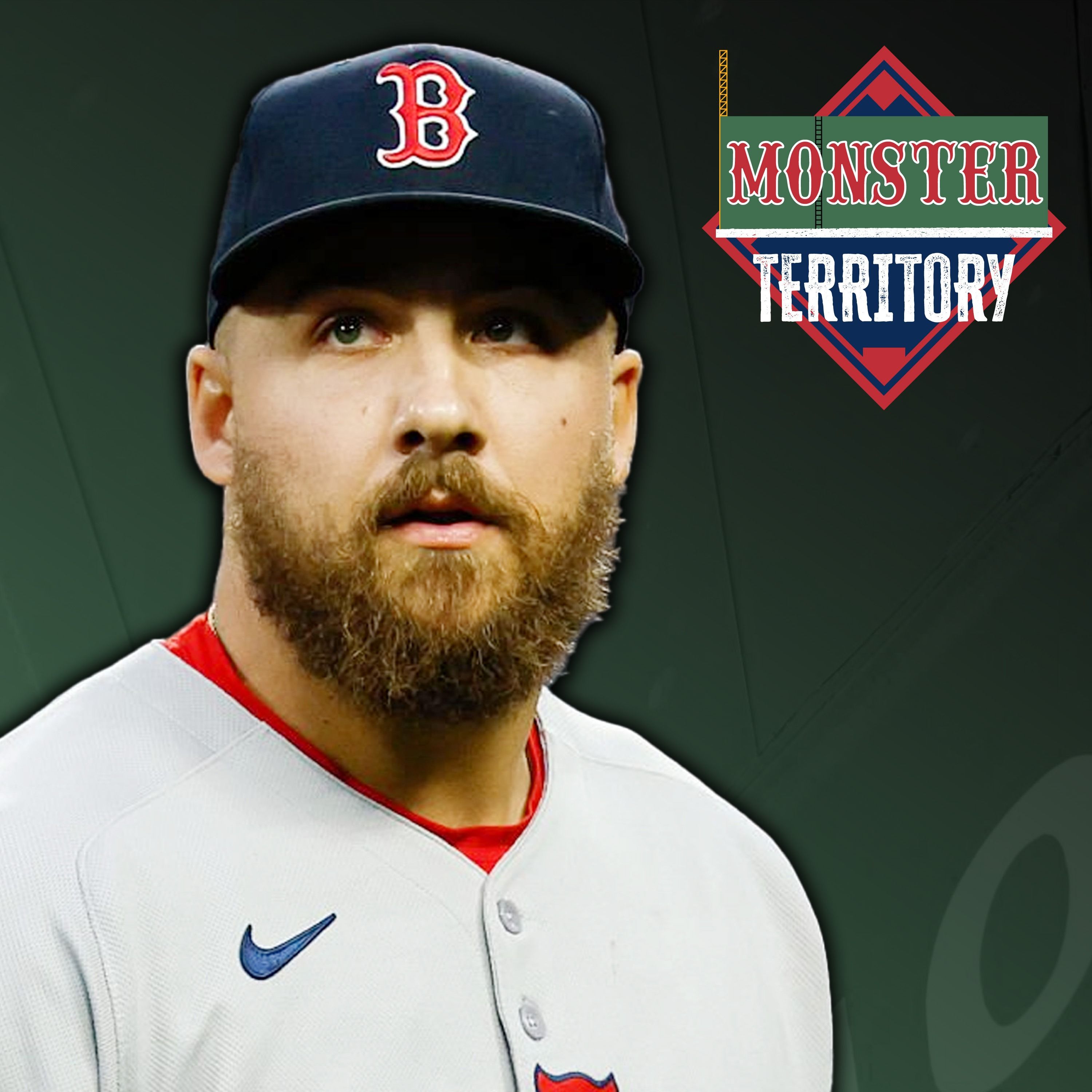 Angels WALK OFF Red Sox | Postgame Recap 06/25/25