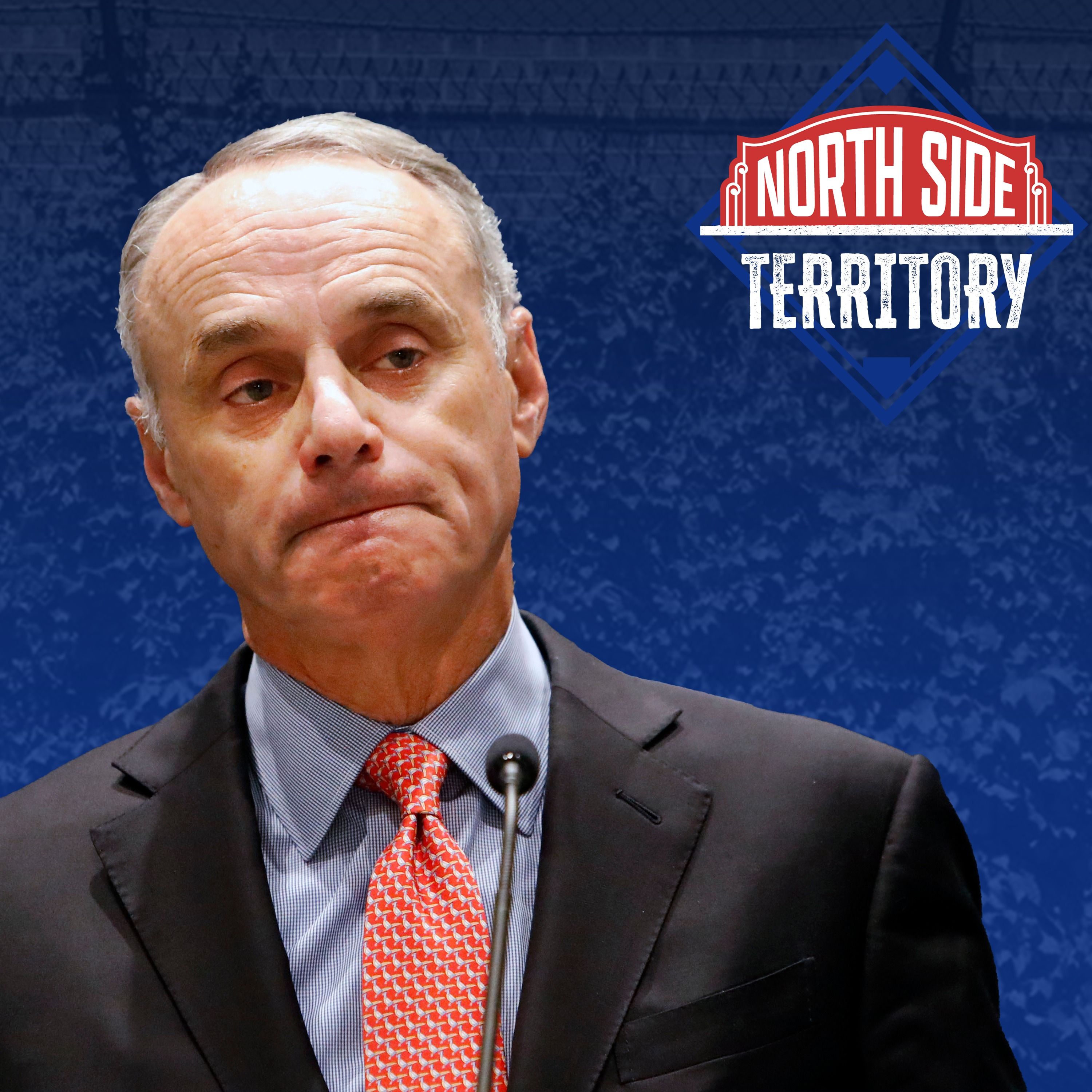 What would realignment mean for the Cubs?