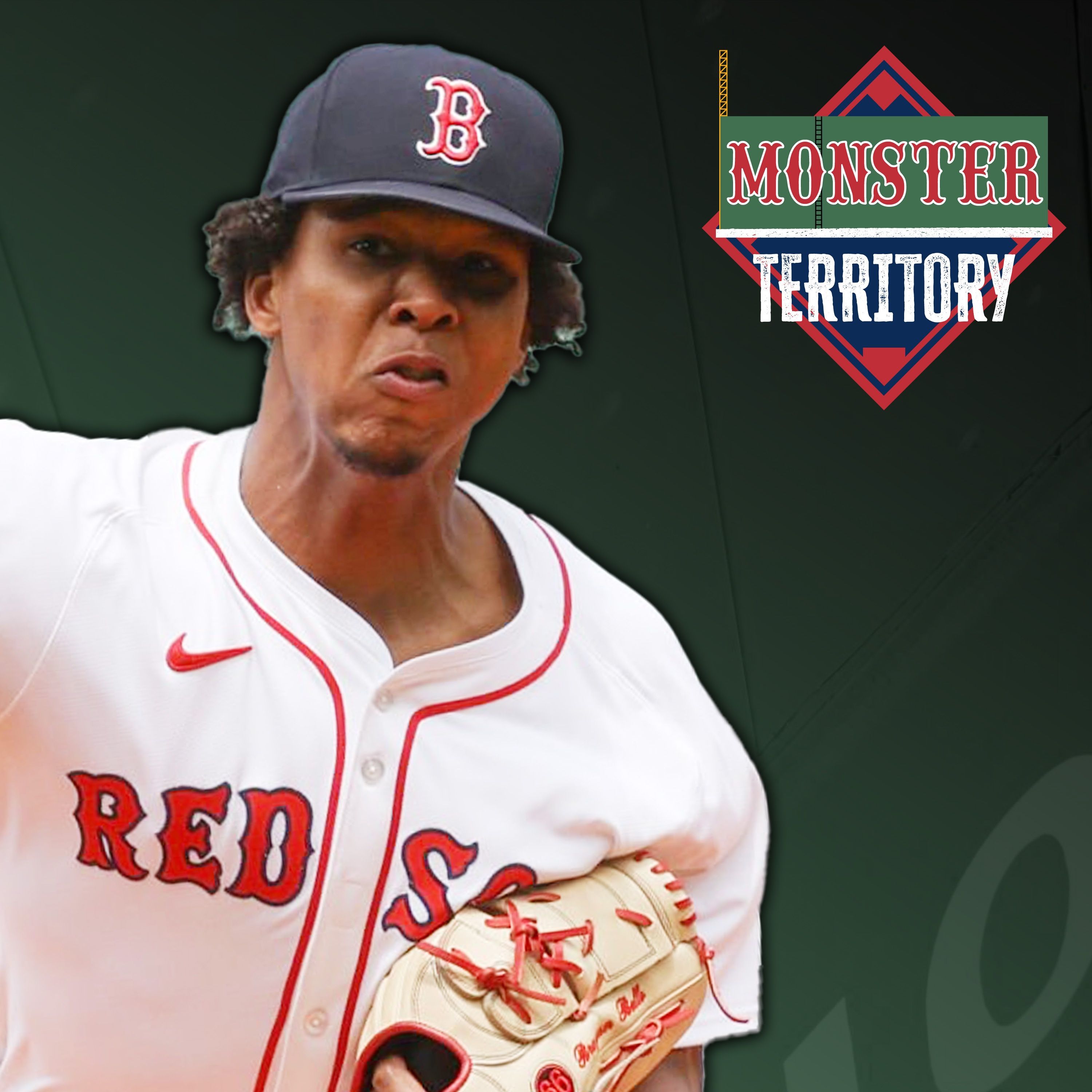HOW SWEEP IT IS! Red Sox, Brayan Bello SWEEP Yankees for 5th Straight Win!