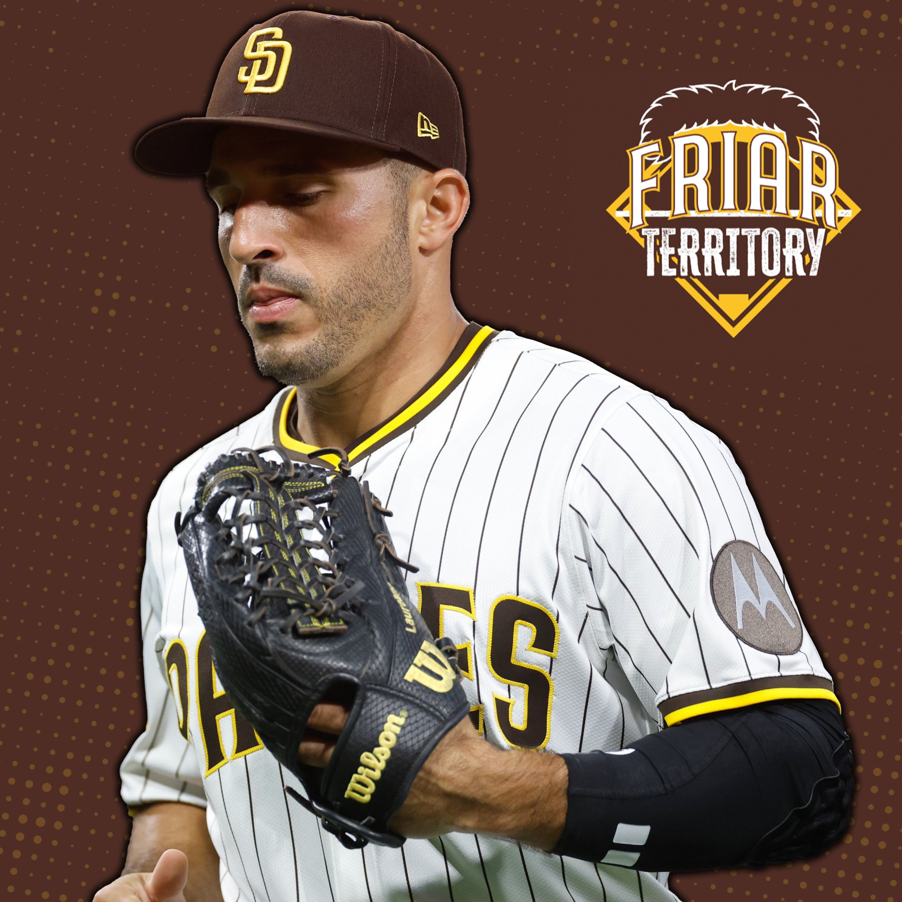 The Padres Trade Deadline Additions Are Making An IMMEDIATE Impact