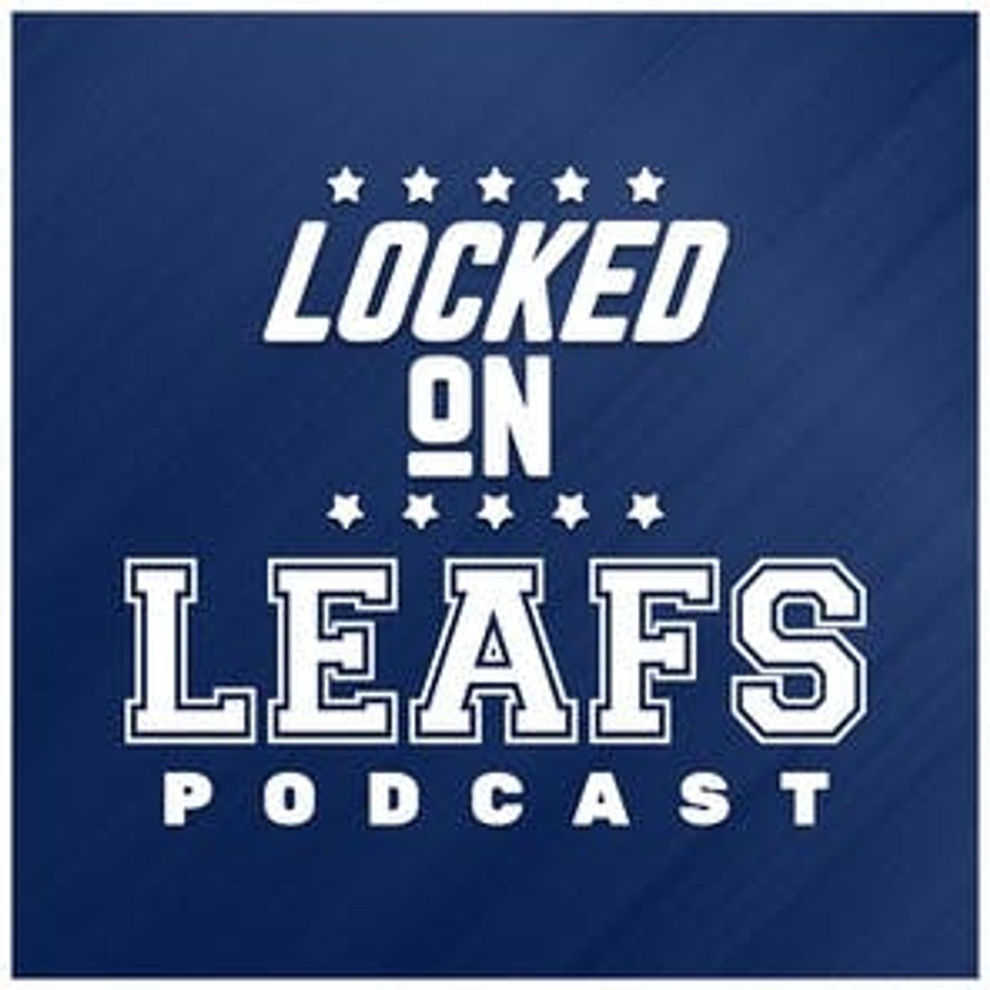 Leafs win streak reaches 4, did Rielly suspension provide the spark?