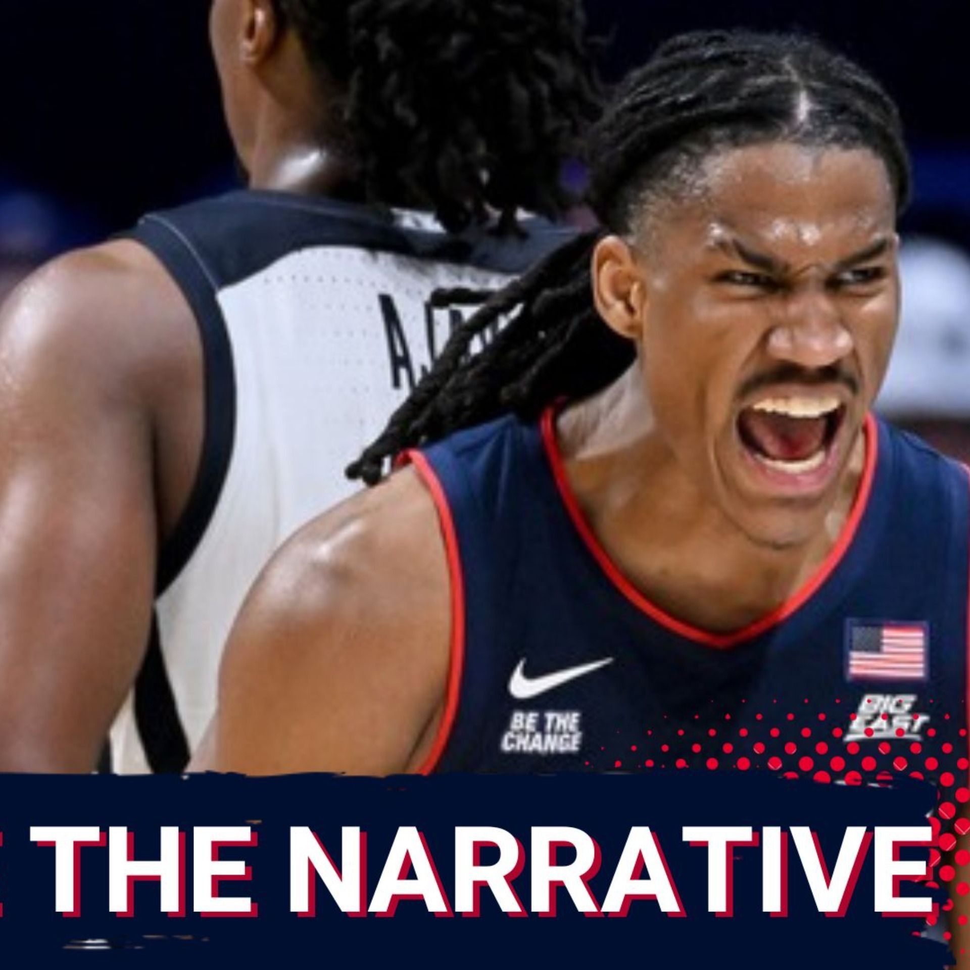 URGENCY: UConn-Villanova—Why Huskies Must RESPOND and Change the Narrative TODAY