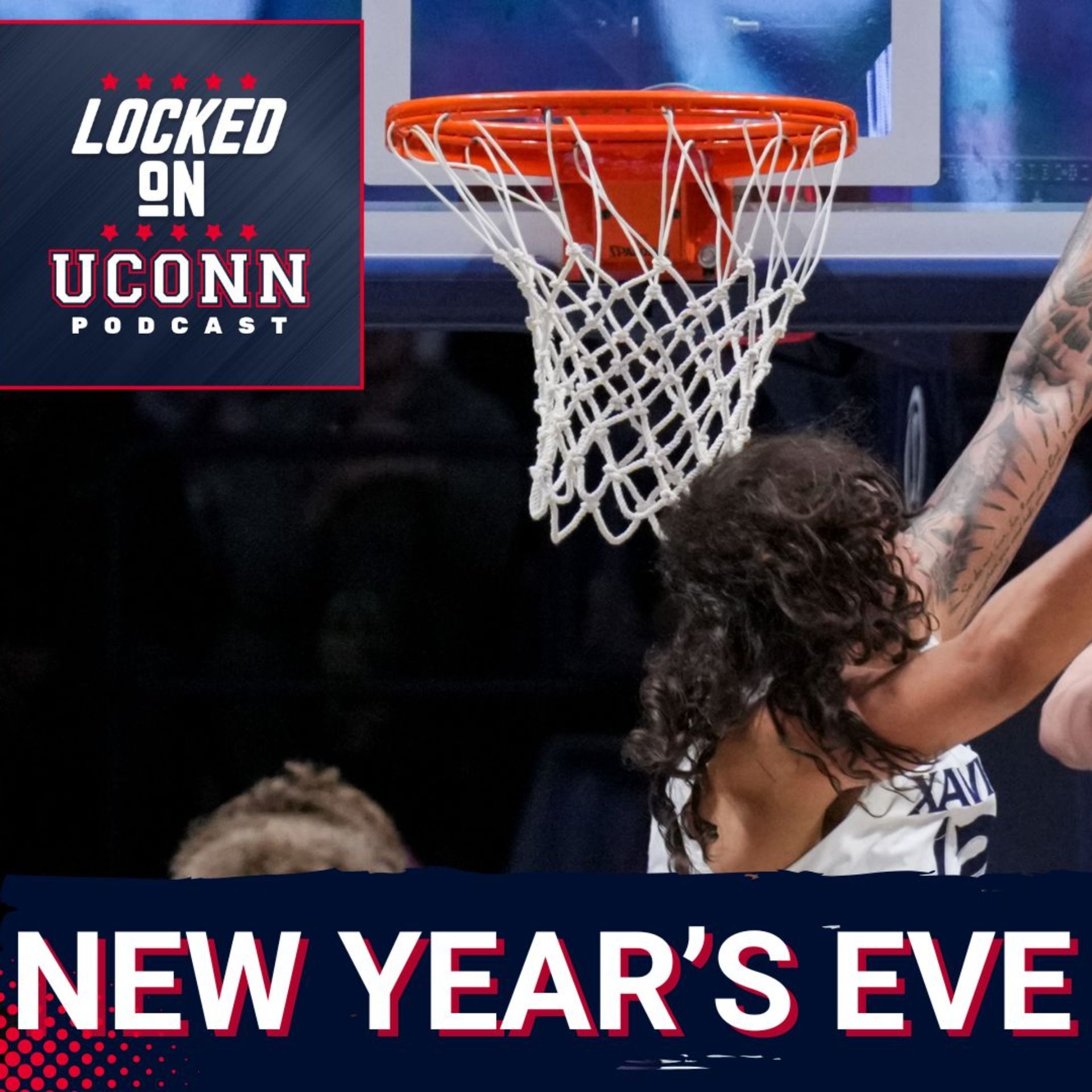 BLOWOUTS: Men & Women Take Care of Business in FINAL TESTS of' 25; 32 Football Players Now in Portal